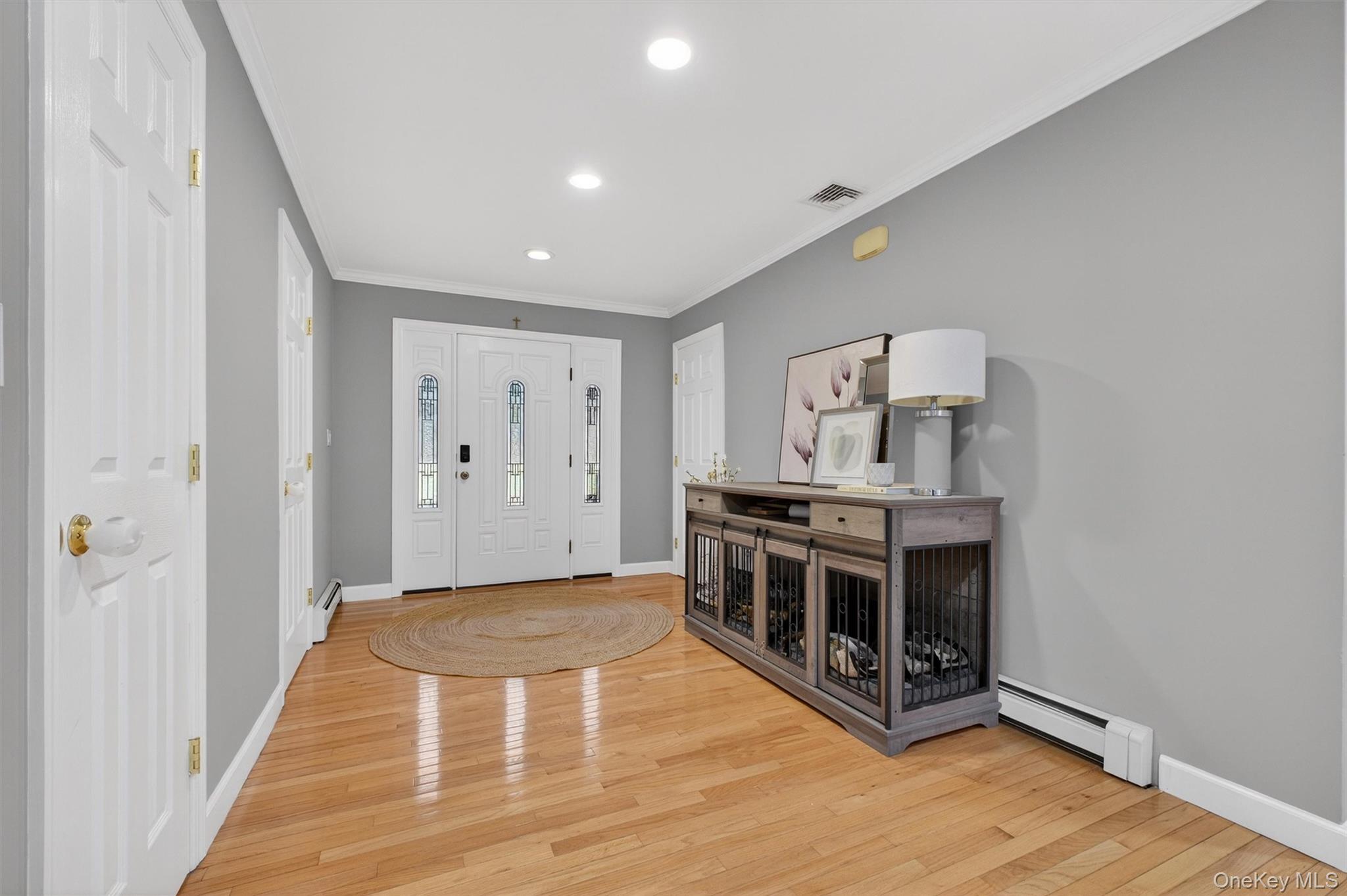 1813-1815 Hunterbrook Road