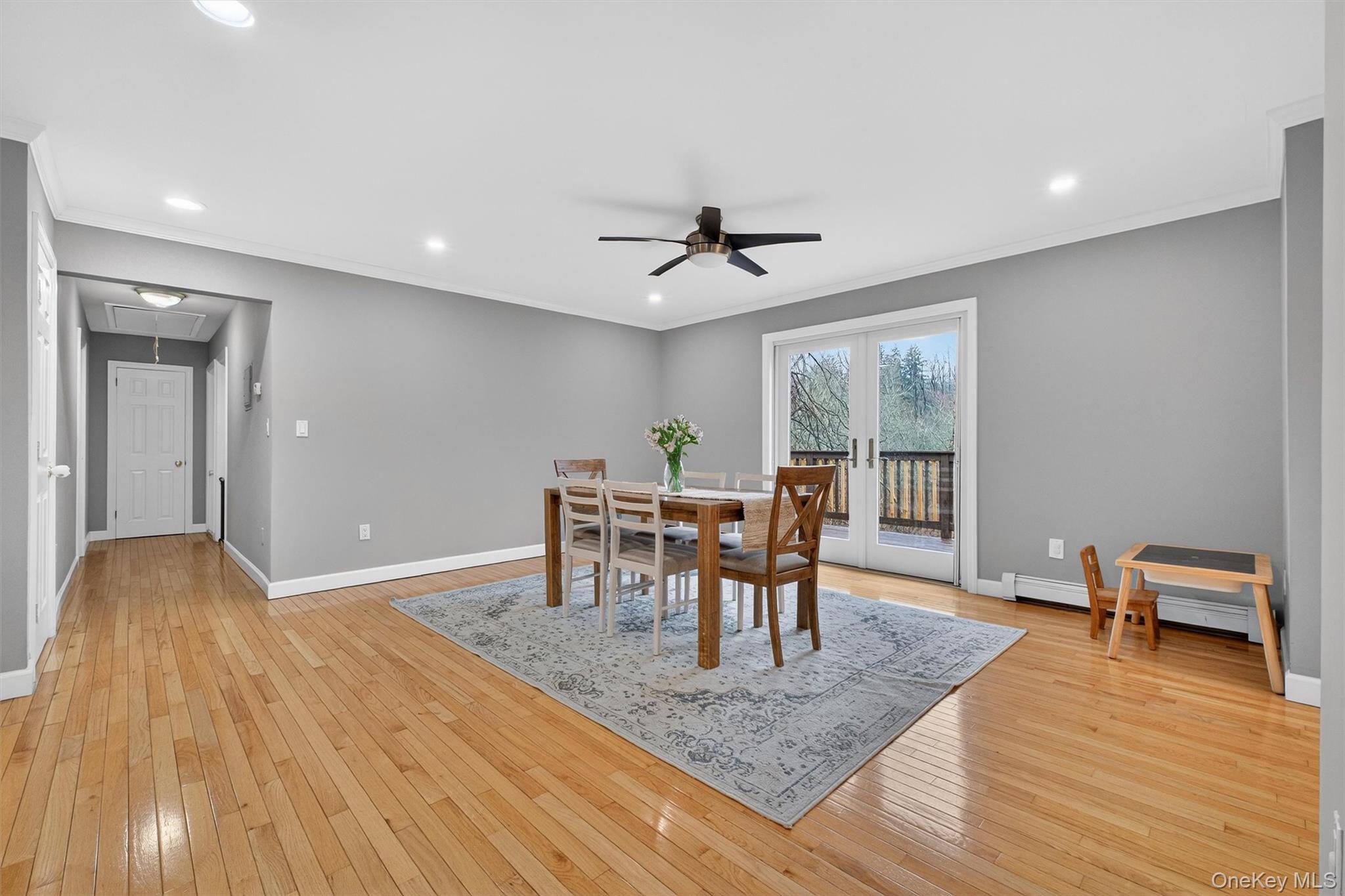 1813-1815 Hunterbrook Road