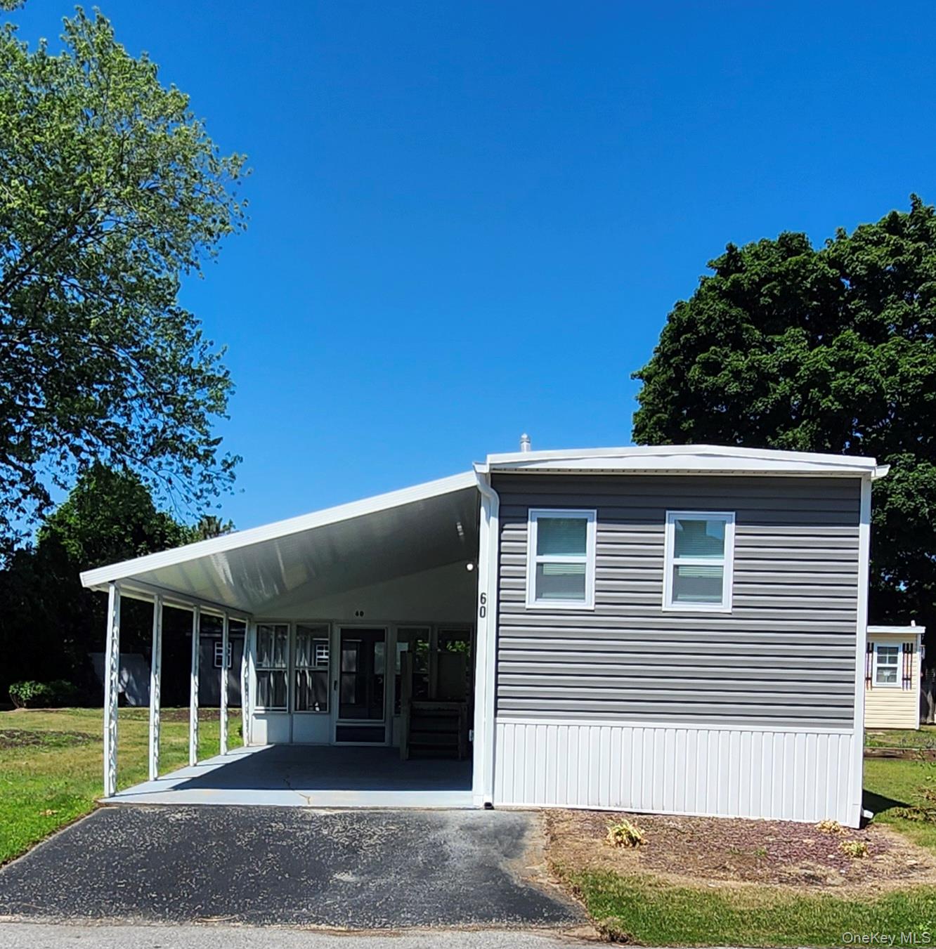 Photo 1 of 18 — 60 Valley Forge, Bohemia, NY 11716