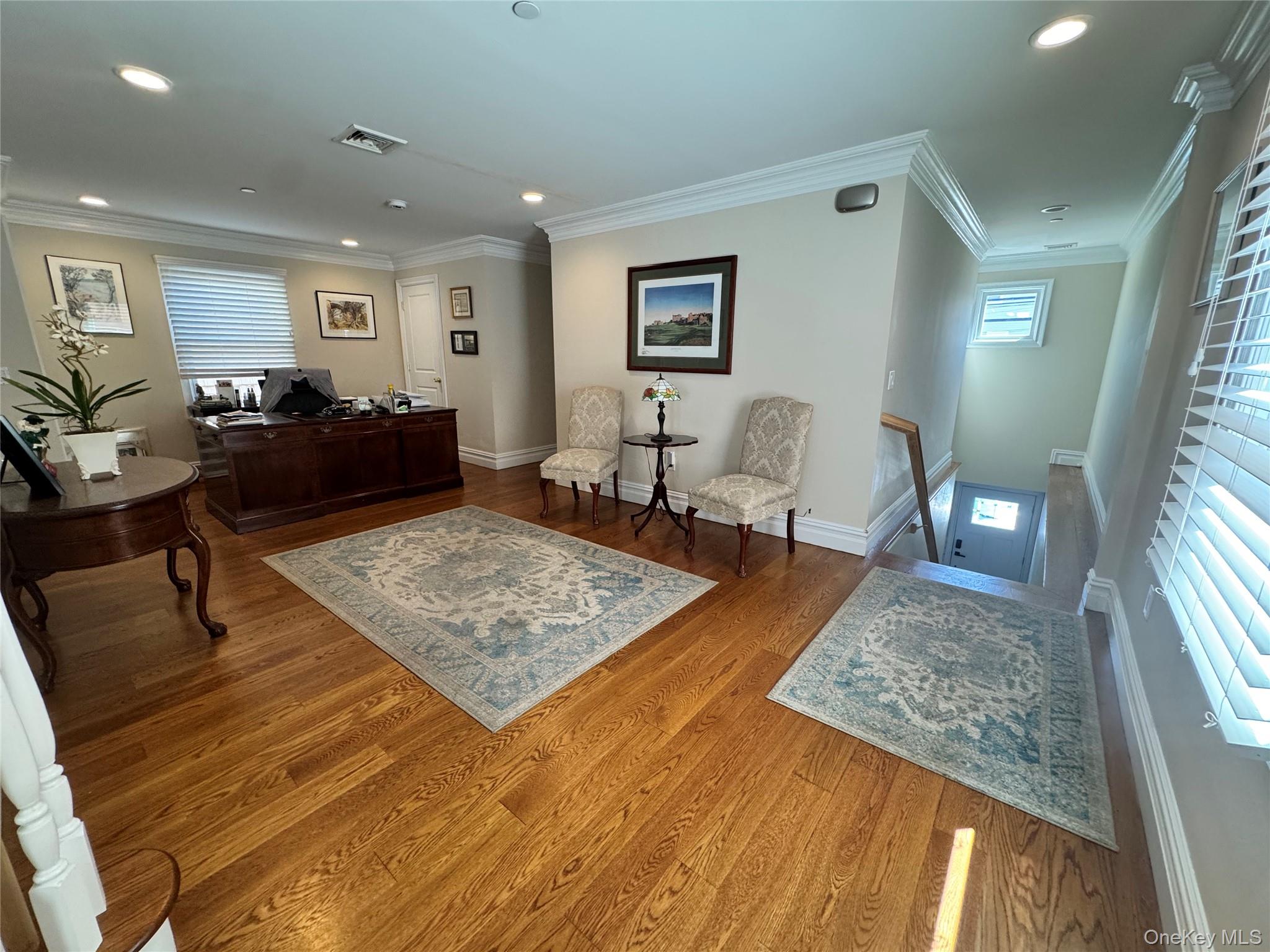 839 W Park Avenue
