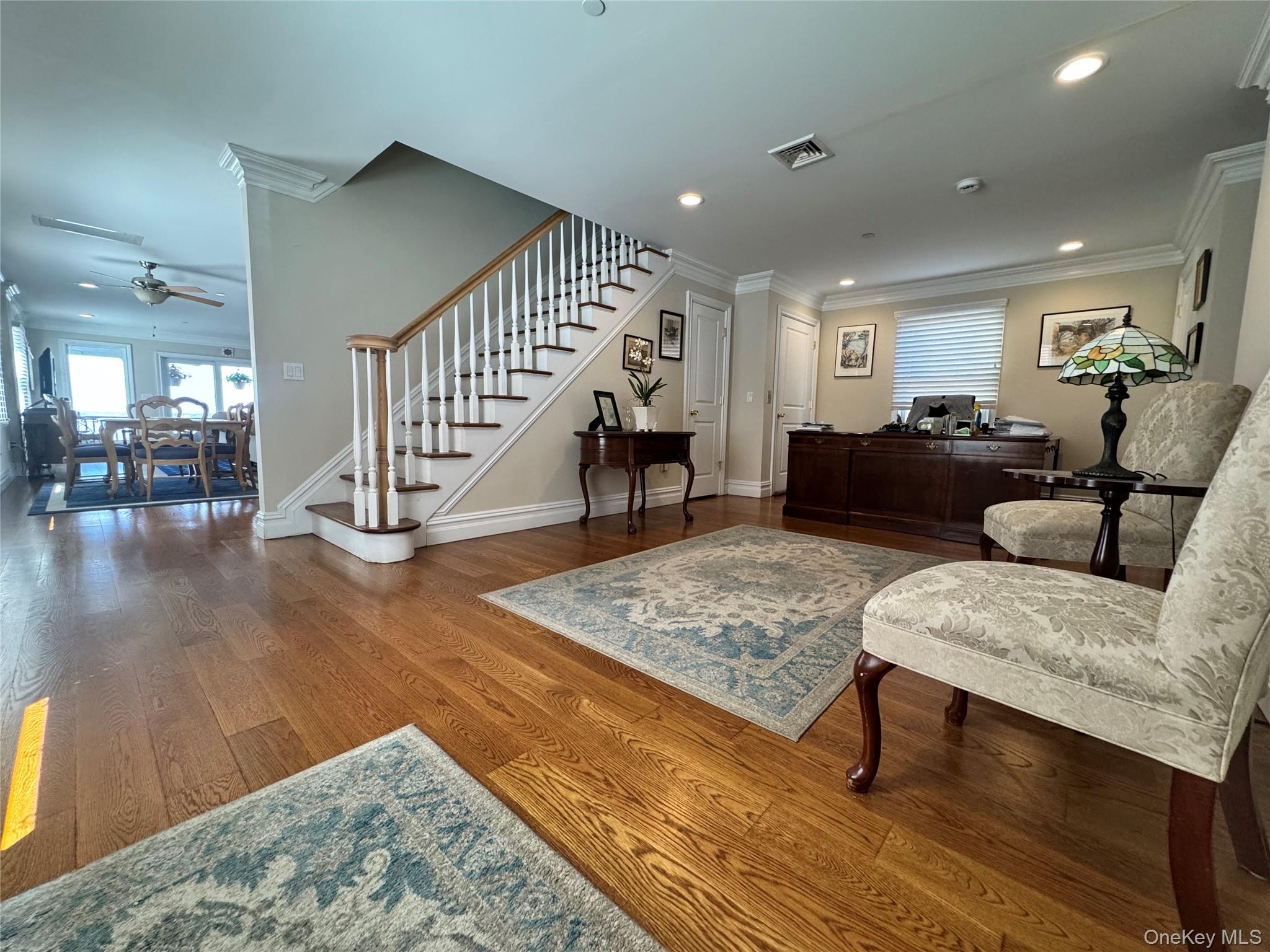 839 W Park Avenue