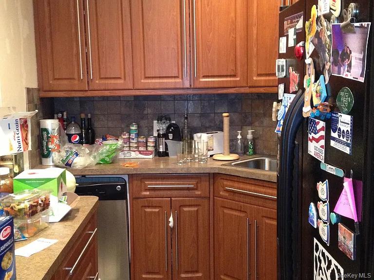 26-19 141st Street 5E