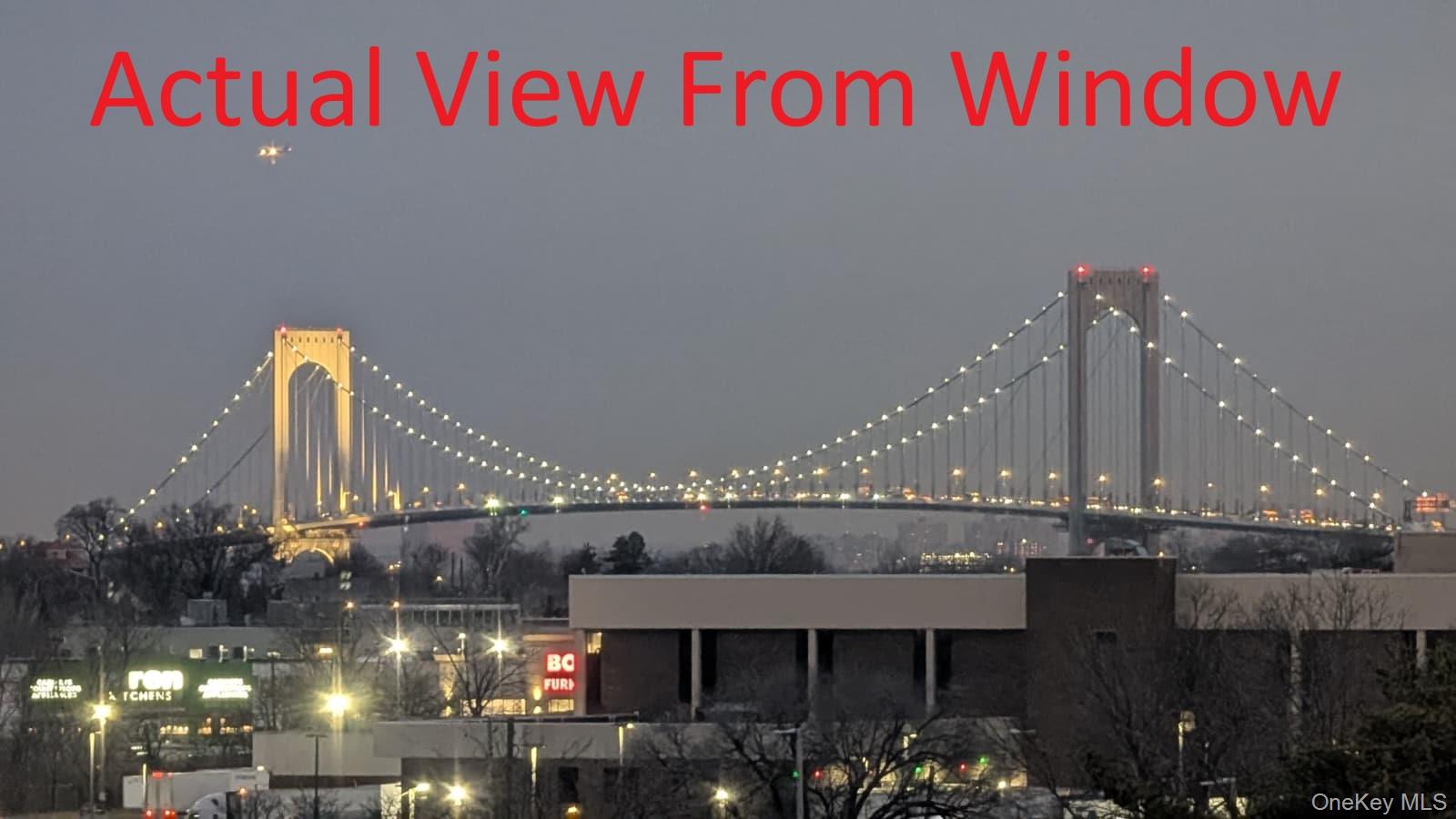 26-19 141st Street 5E