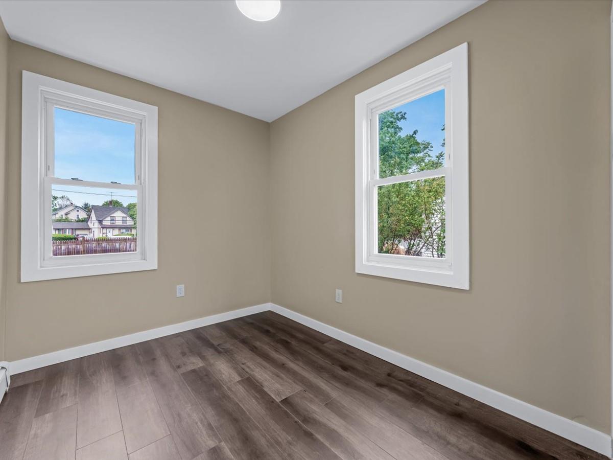 211 Belmont Avenue, Westbury, New York image 11