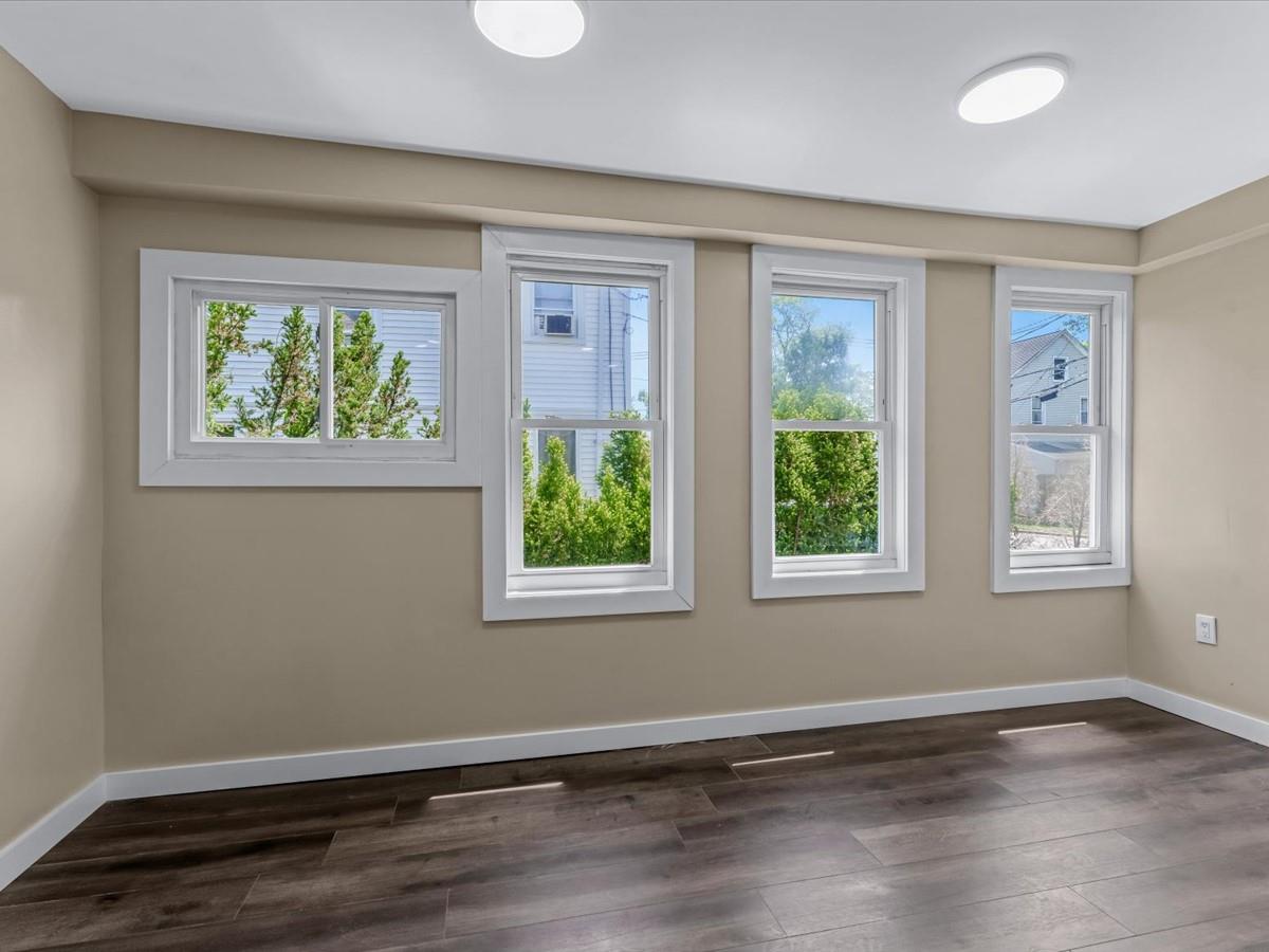 211 Belmont Avenue, Westbury, New York image 7