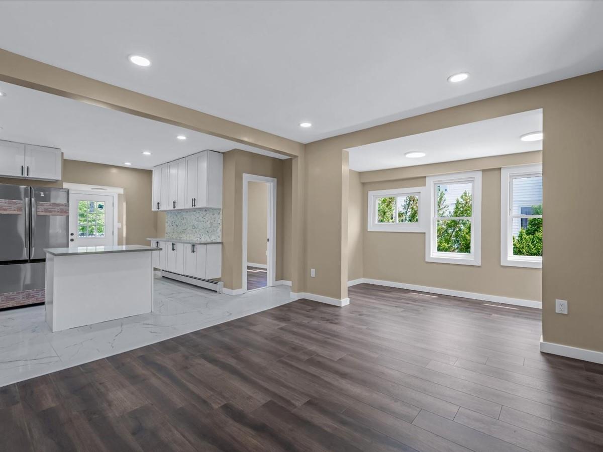 211 Belmont Avenue, Westbury, New York image 3