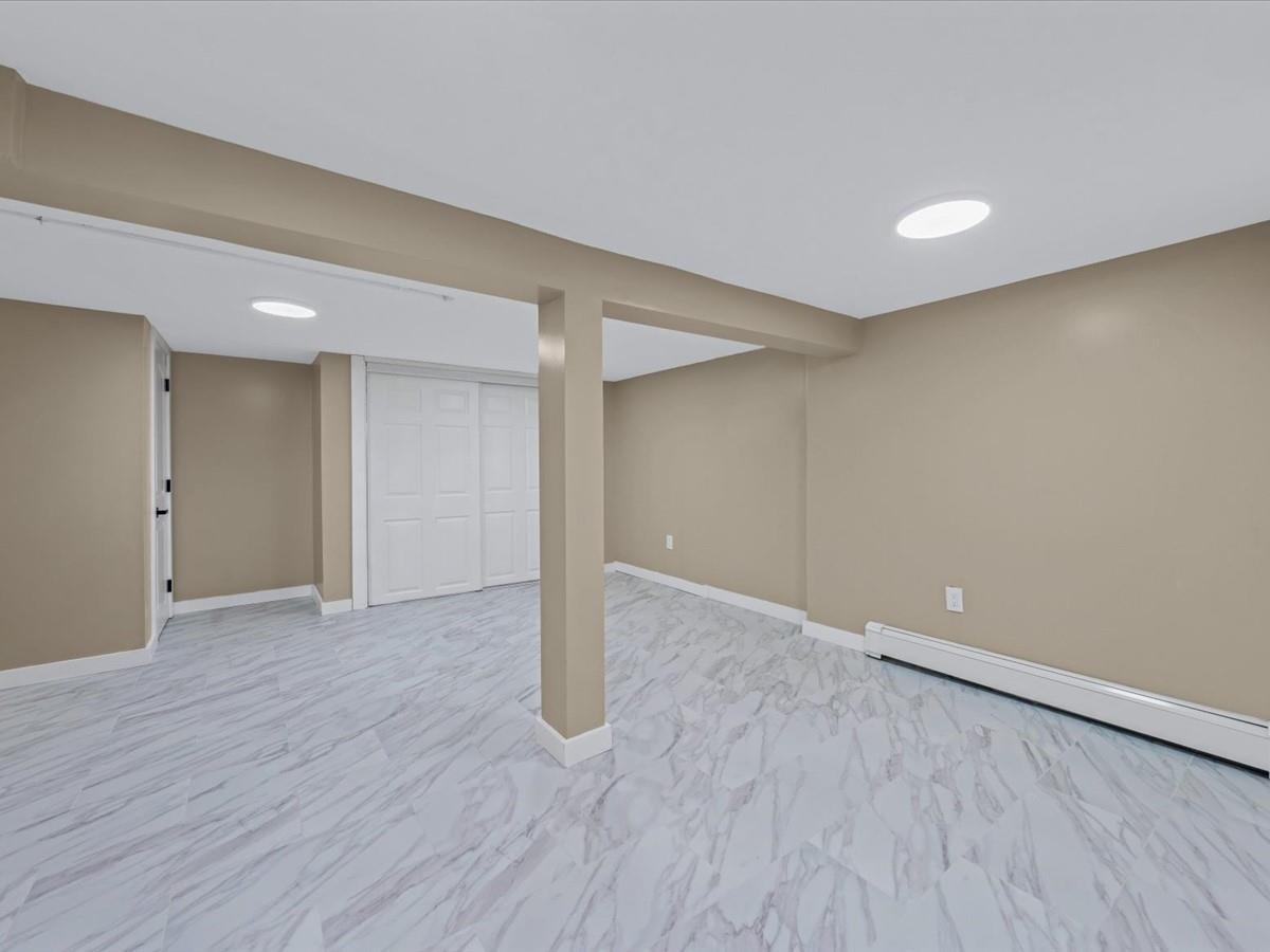 211 Belmont Avenue, Westbury, New York image 22