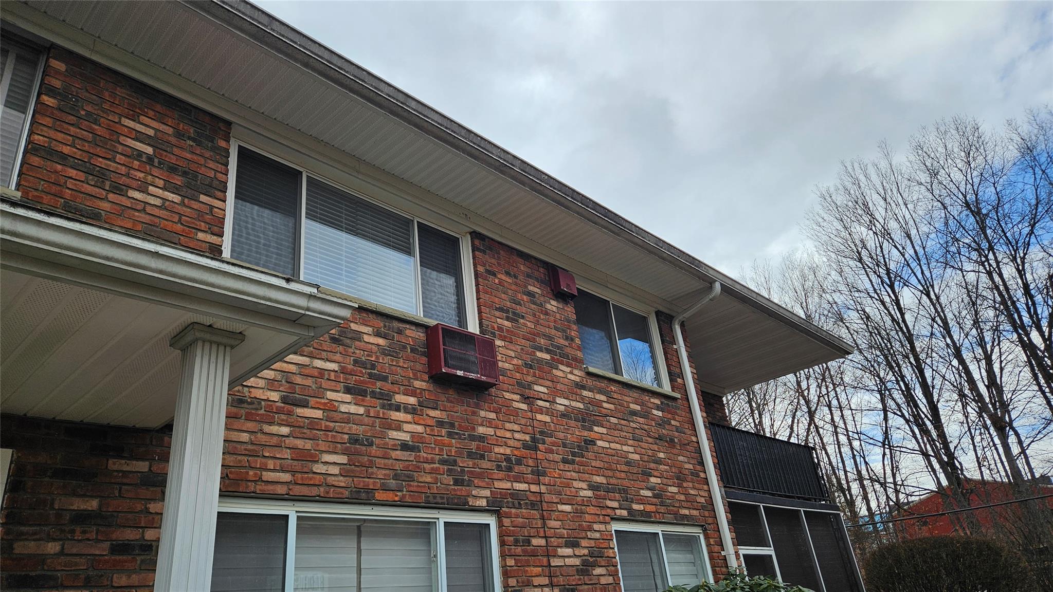 810 SW Blooming Grove Turnpike #73, New Windsor, New York image 14