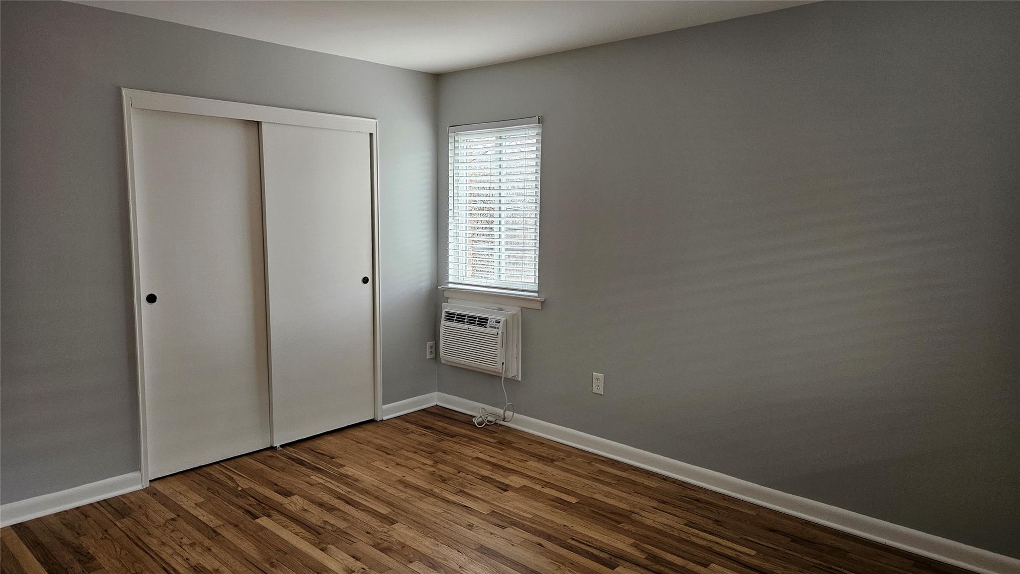 810 SW Blooming Grove Turnpike #73, New Windsor, New York image 11