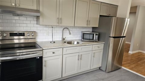 MLS: 835530