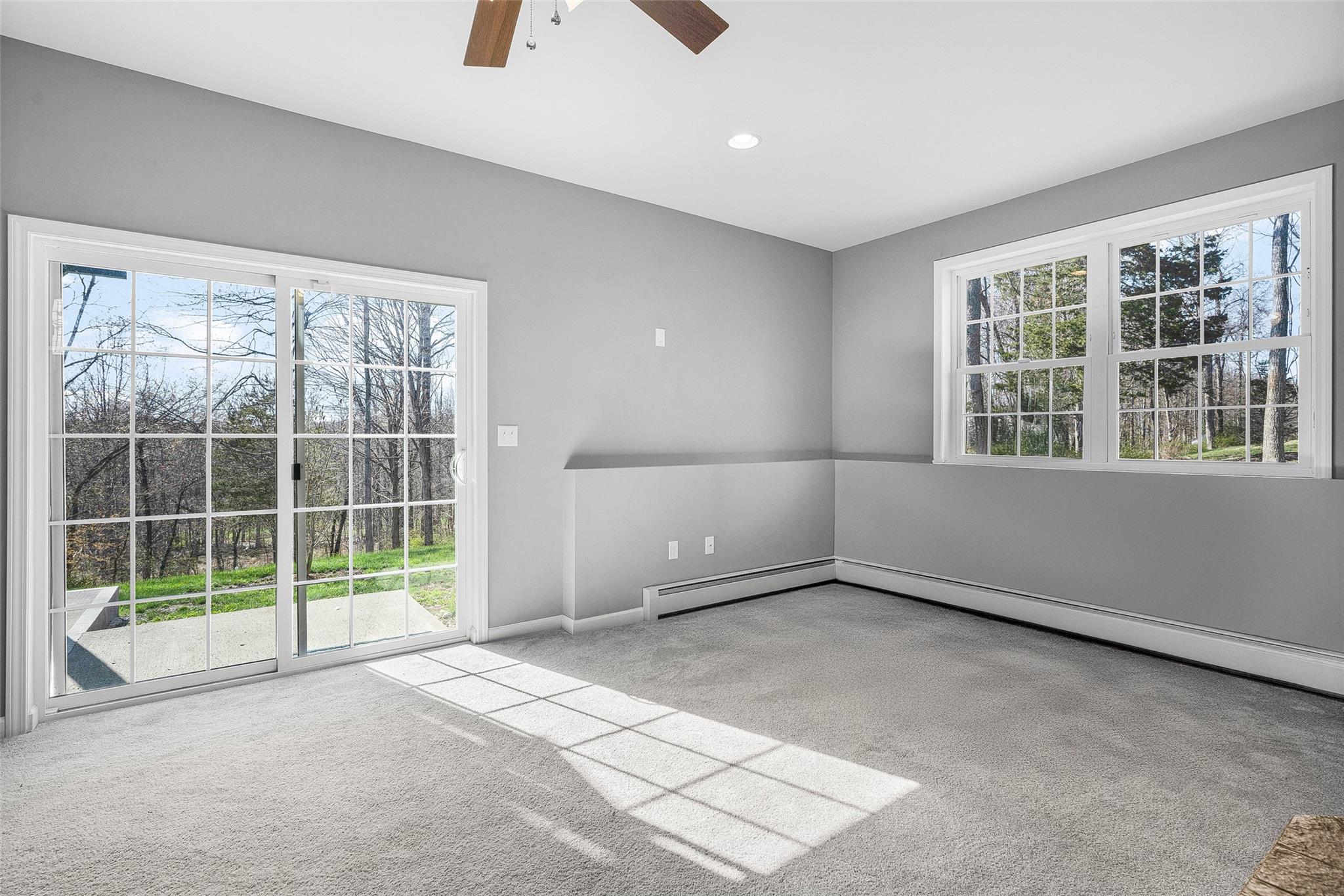 12 Hill Road, Washingtonville, New York image 31
