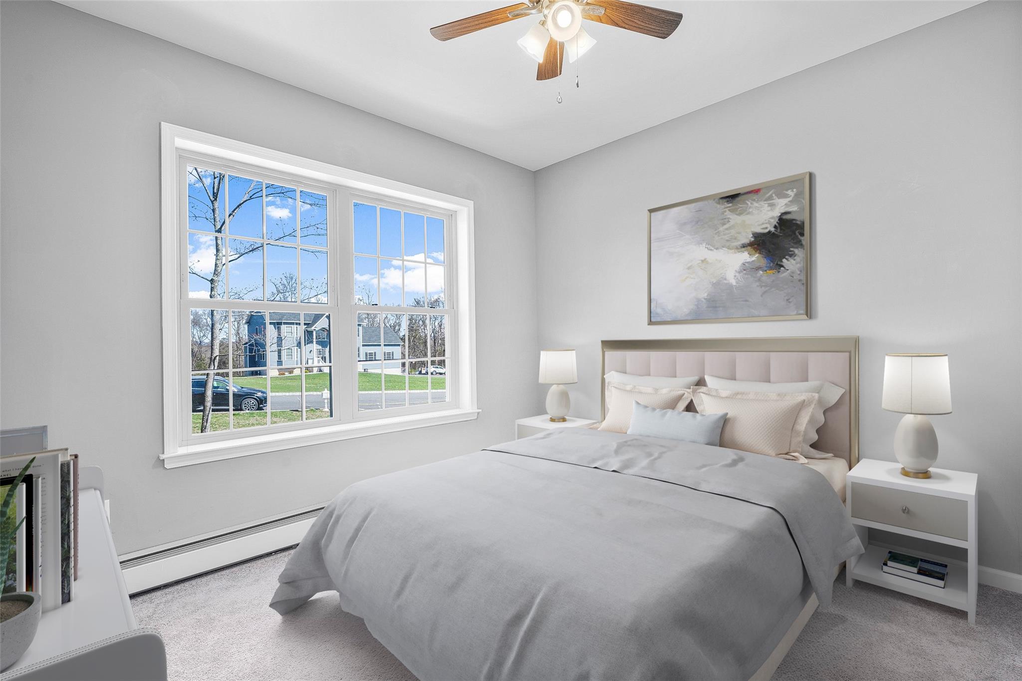 12 Hill Road, Washingtonville, New York image 25