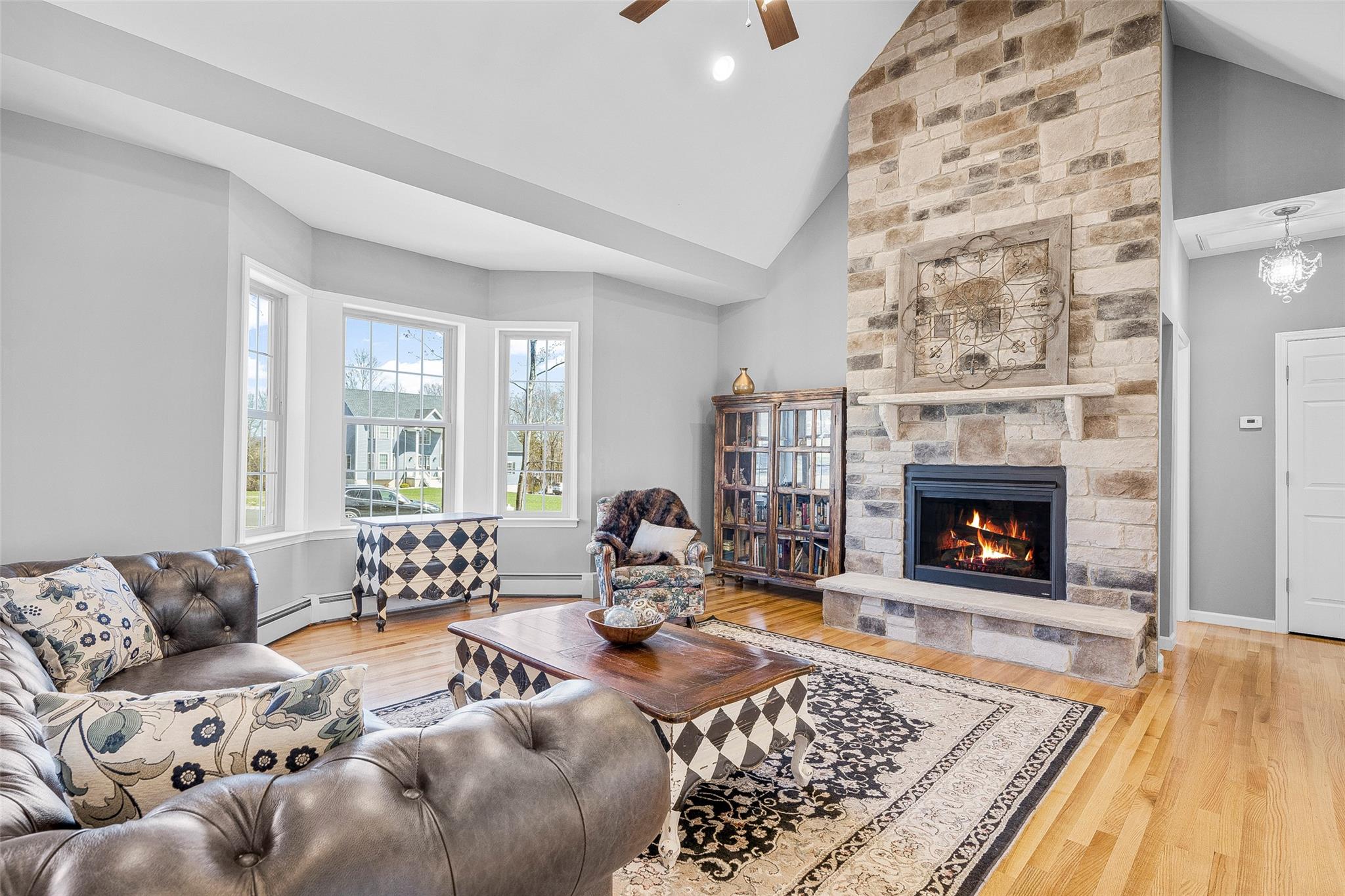 12 Hill Road, Washingtonville, New York image 6