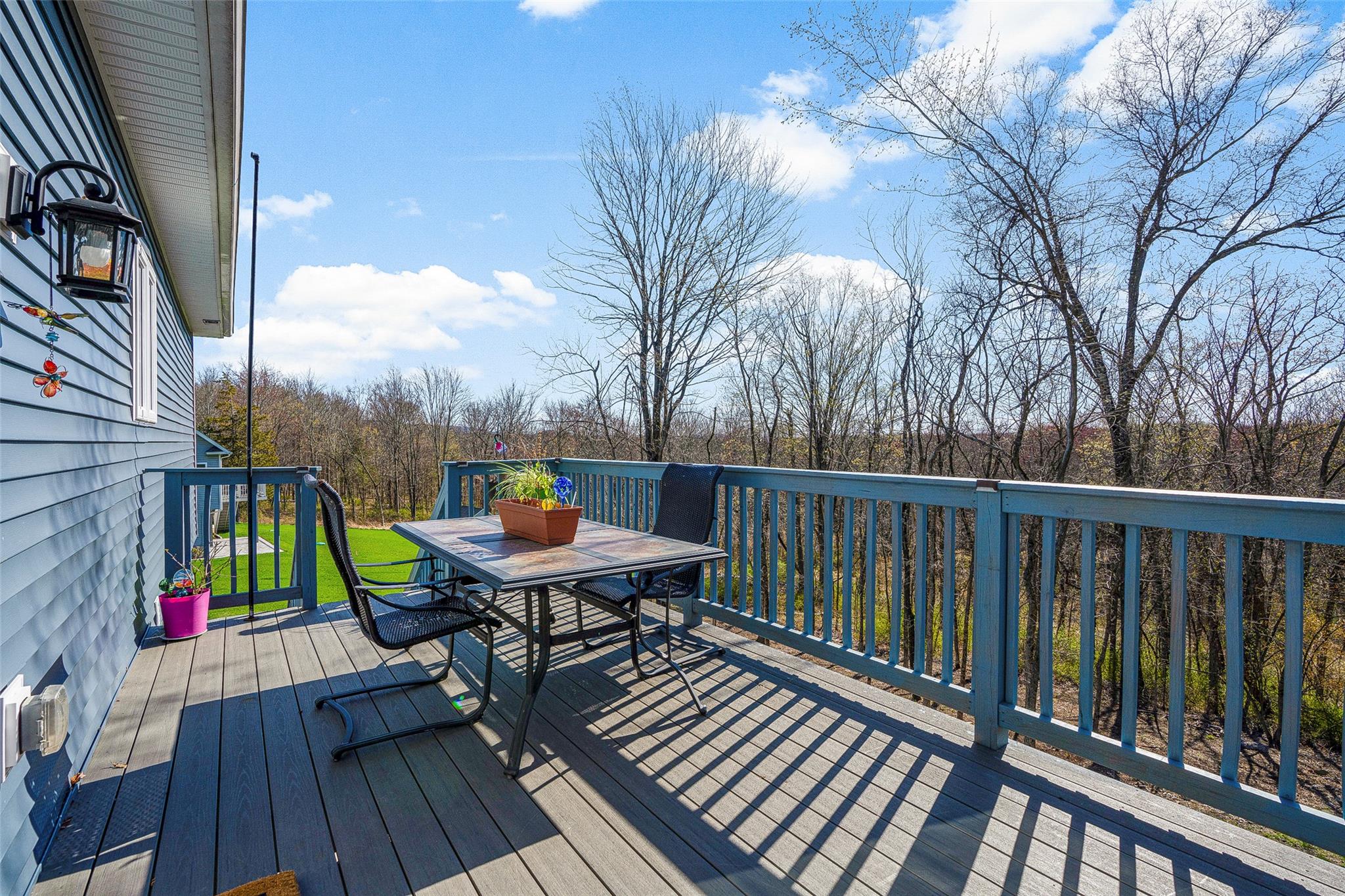 12 Hill Road, Washingtonville, New York image 32