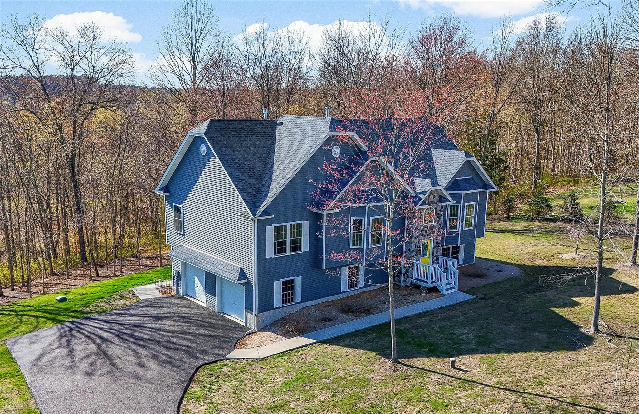 12 Hill Road, Washingtonville, New York image 2