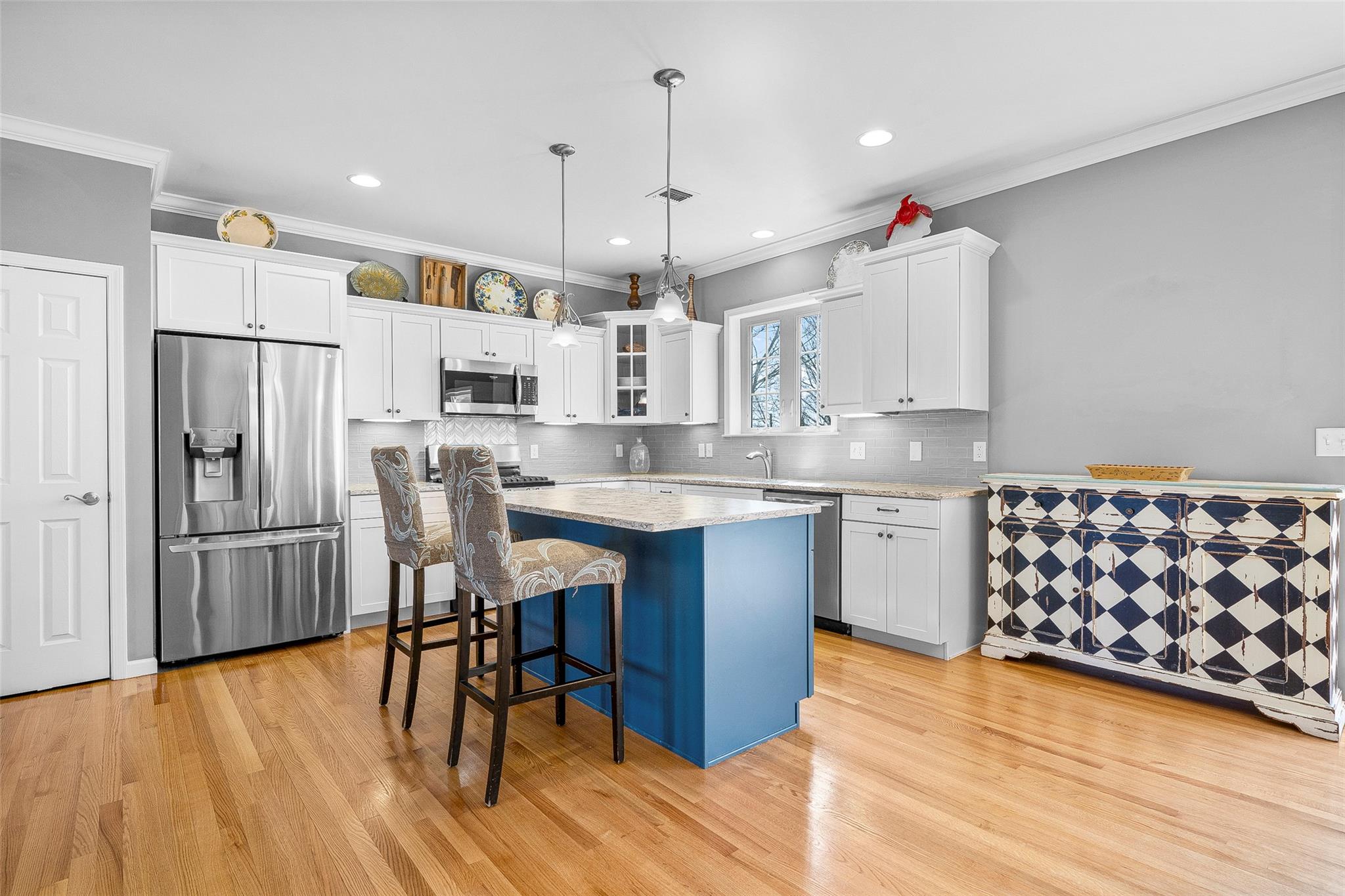 12 Hill Road, Washingtonville, New York image 12