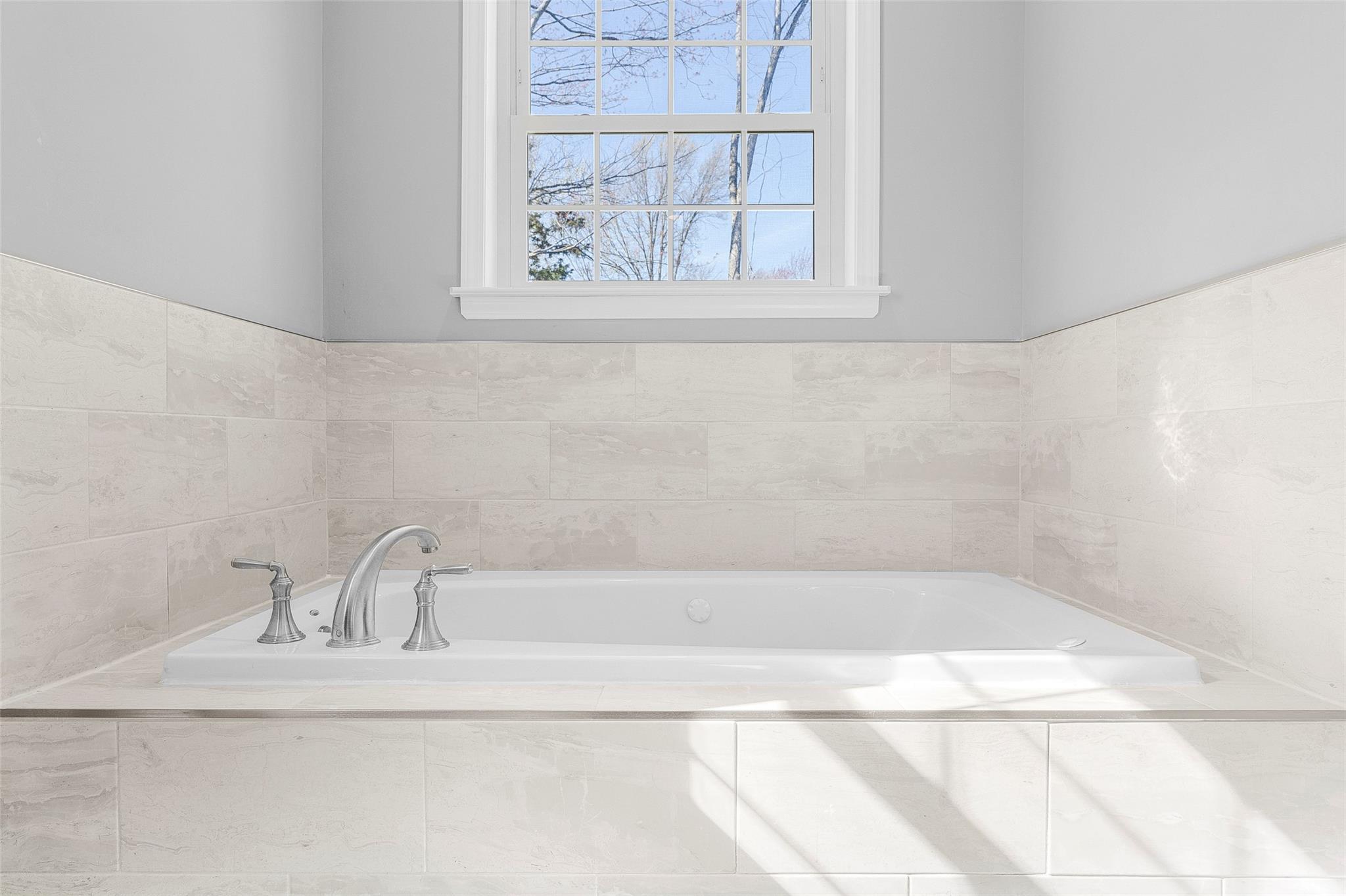 12 Hill Road, Washingtonville, New York image 22