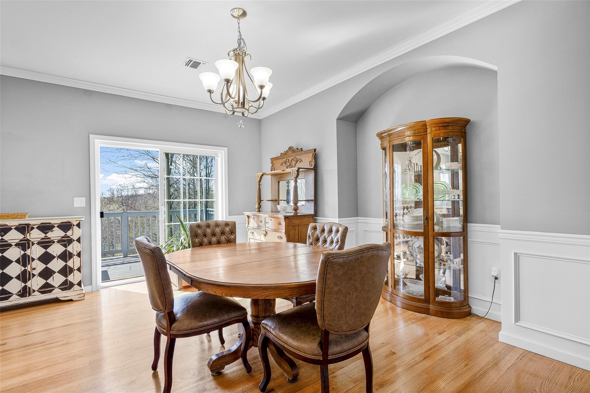 12 Hill Road, Washingtonville, New York image 15