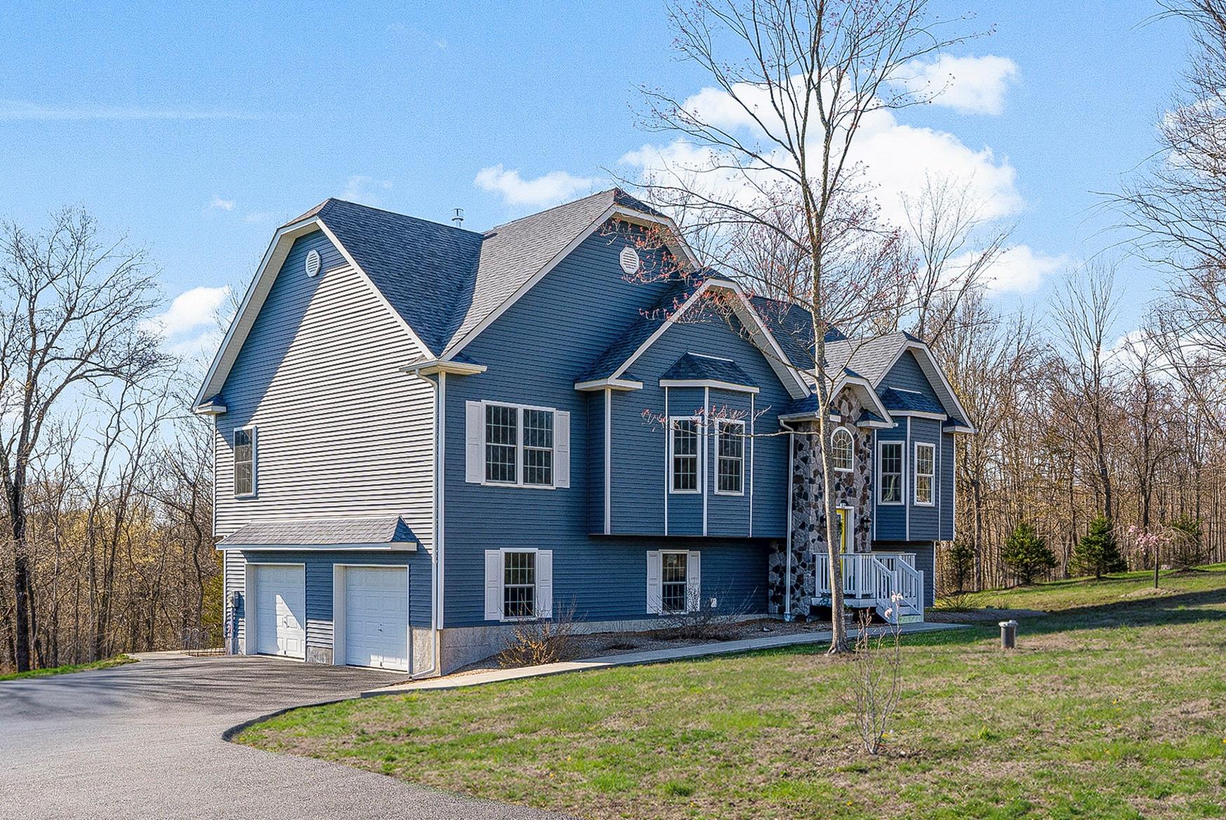 12 Hill Road, Washingtonville, New York image 34