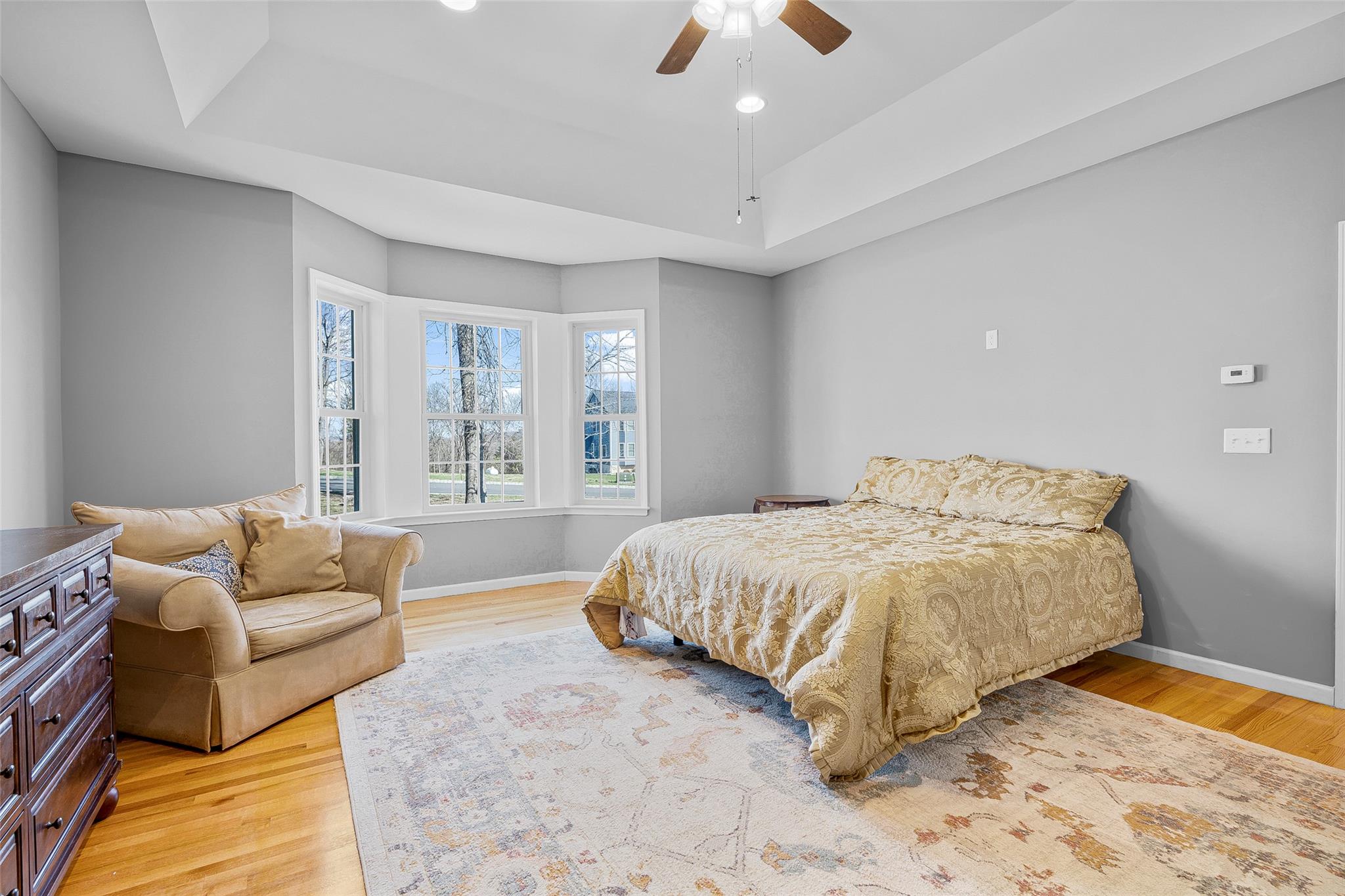 12 Hill Road, Washingtonville, New York image 19