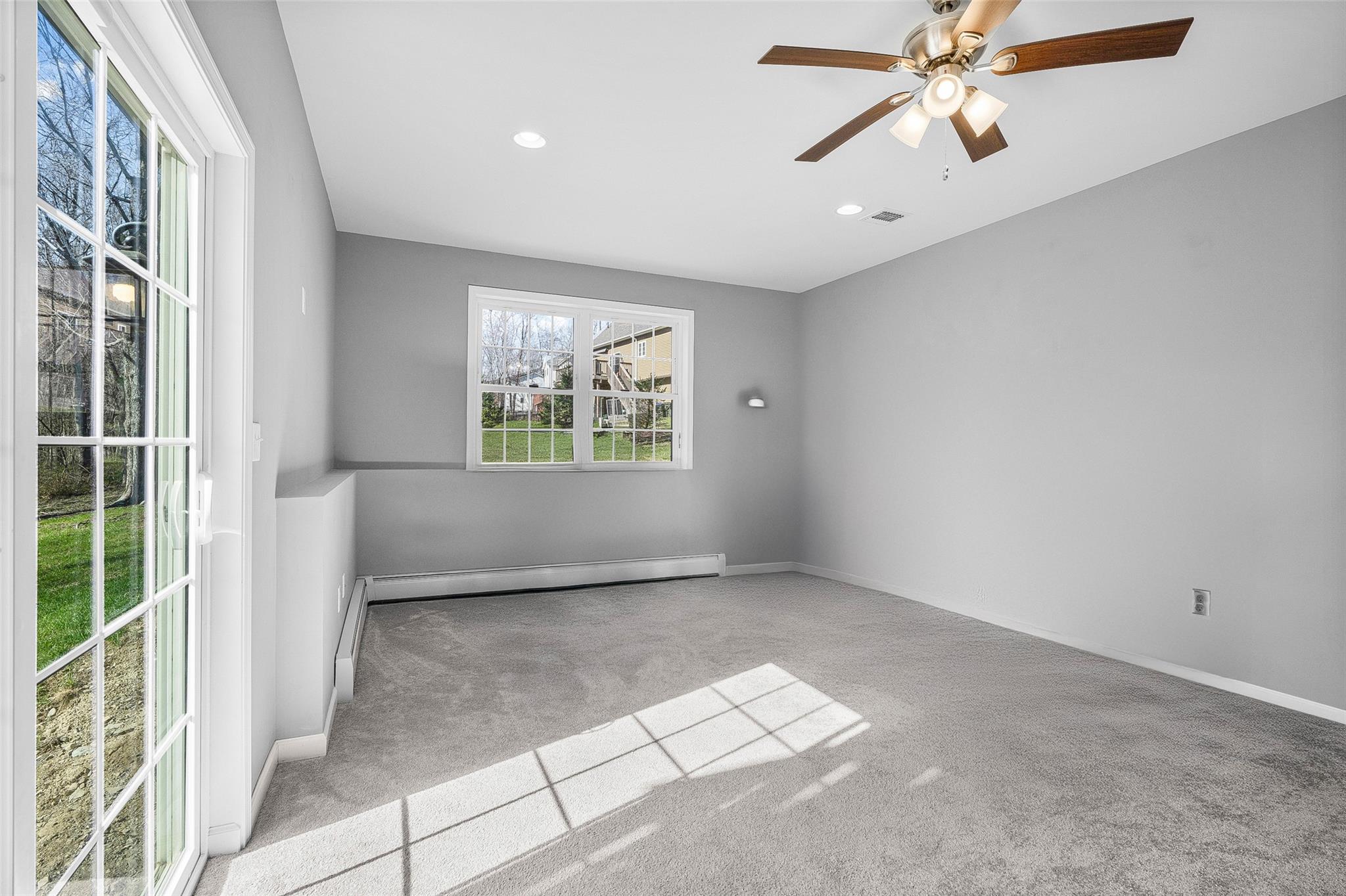 12 Hill Road, Washingtonville, New York image 30