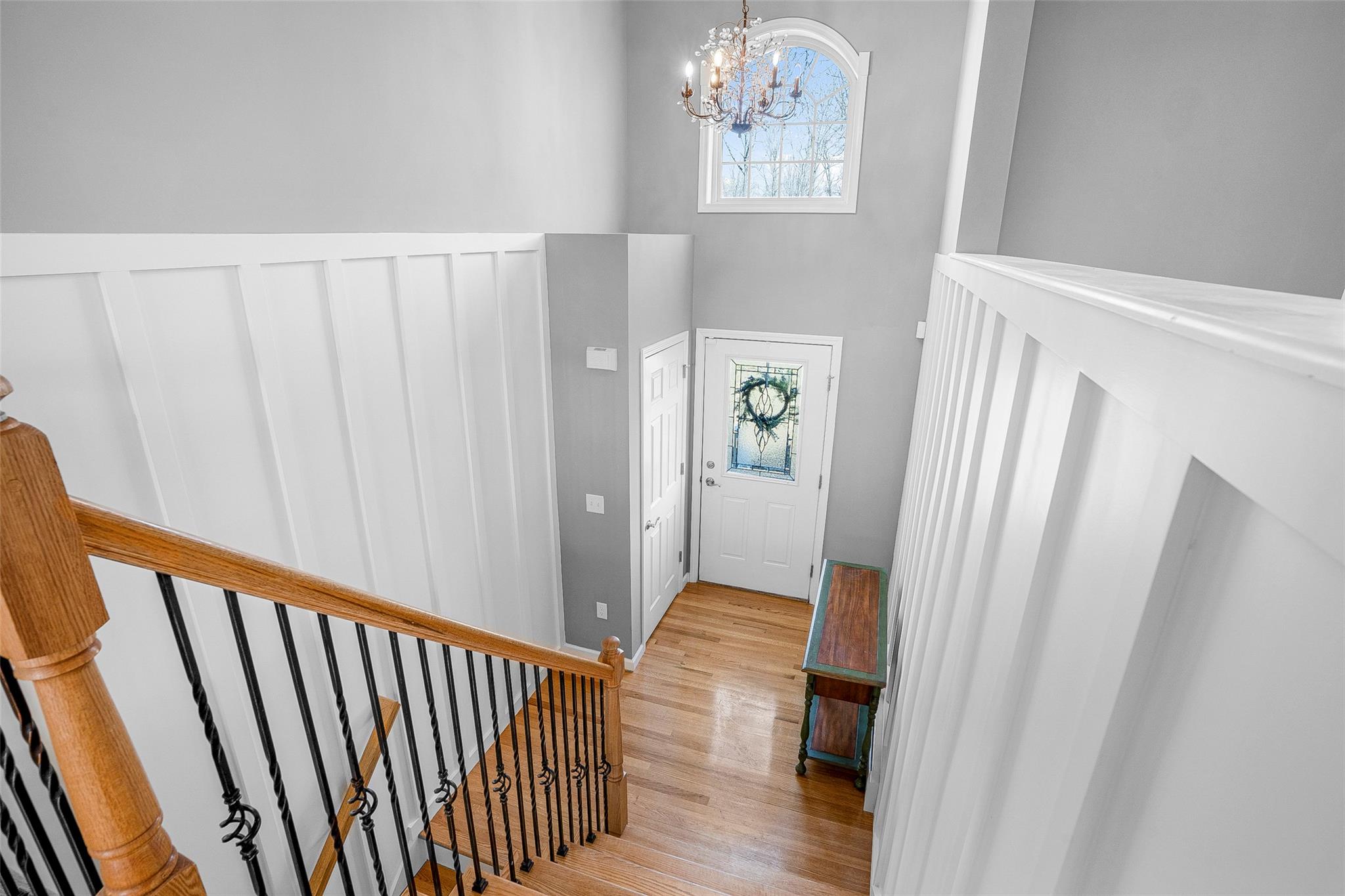 12 Hill Road, Washingtonville, New York image 5