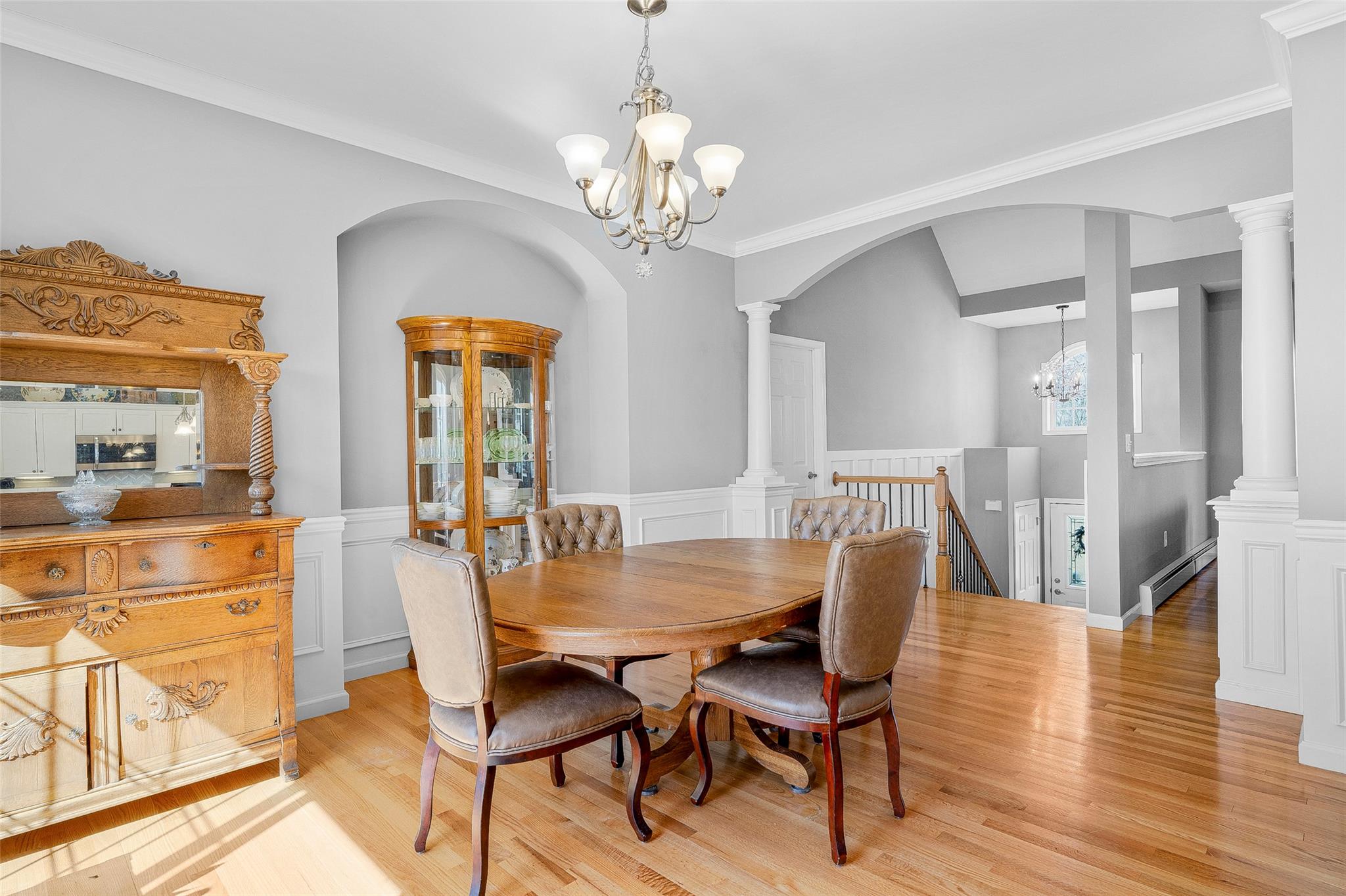 12 Hill Road, Washingtonville, New York image 16