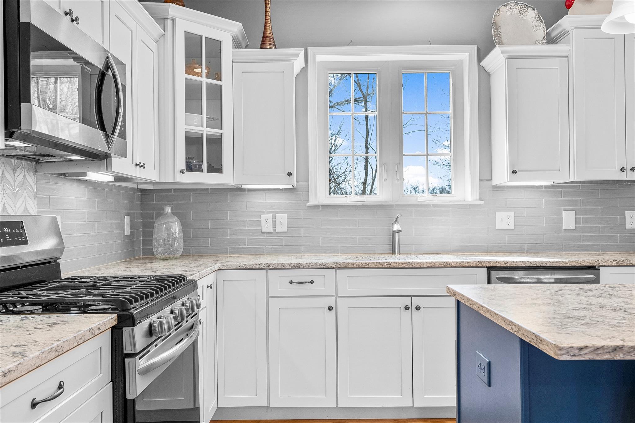 12 Hill Road, Washingtonville, New York image 17