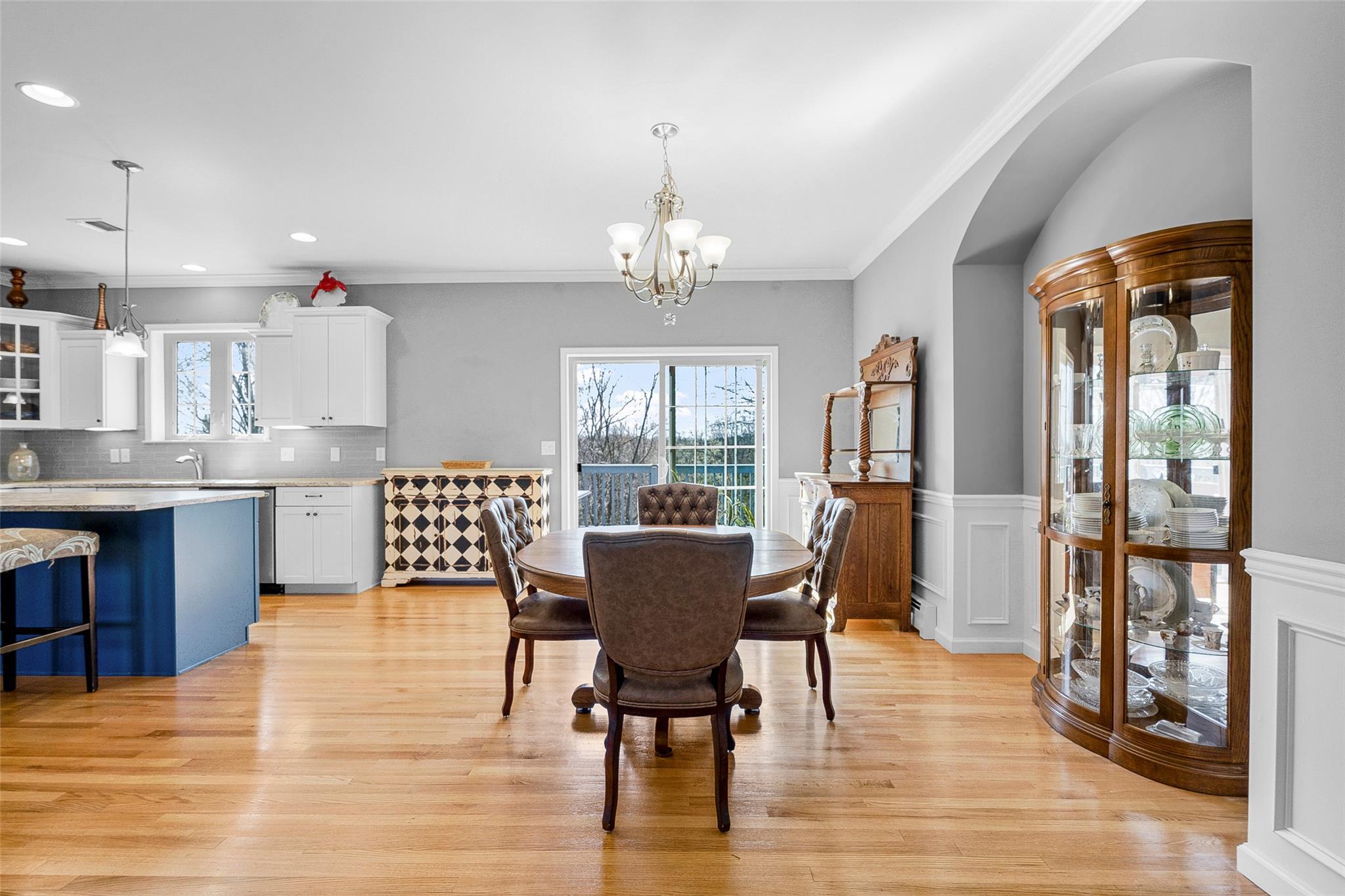 12 Hill Road, Washingtonville, New York image 14