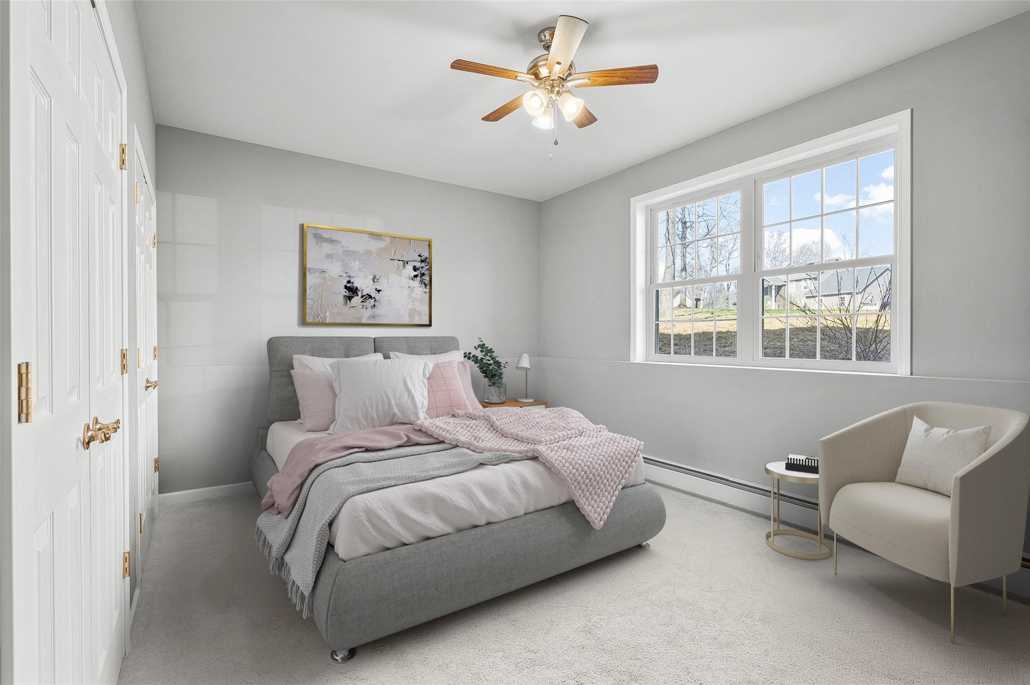 12 Hill Road, Washingtonville, New York image 24