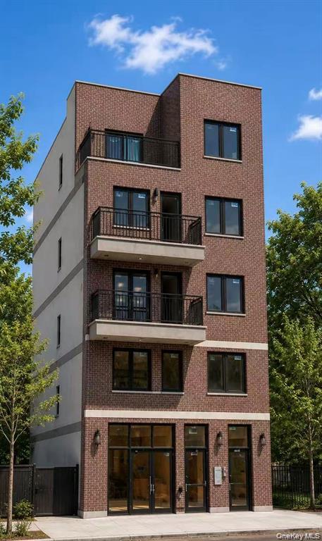 Photo of 132-25 41 Avenue #4B, Flushing, NY 11354 (MLS # 1052885)