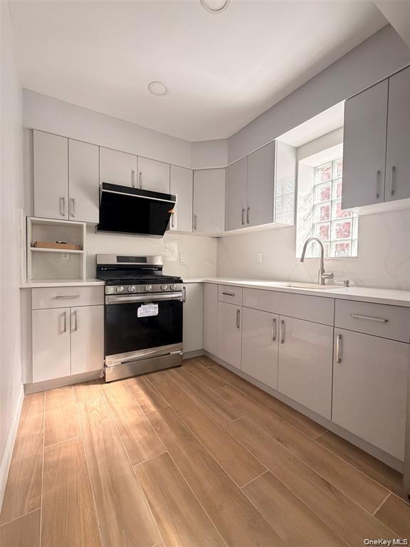 132-25 41 Avenue 4B