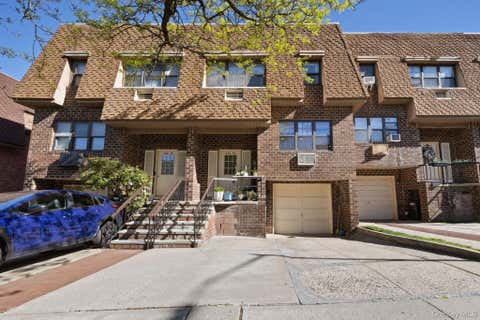 Multifamily For Sale - 240-43 69 Avenue<br/> Douglaston, NY 11362