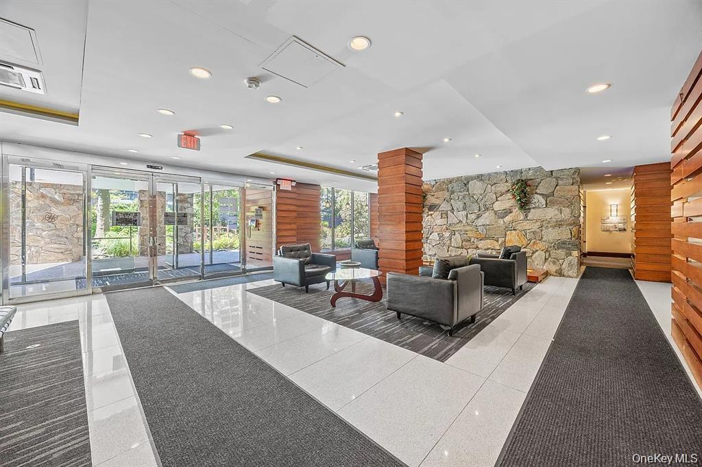 Photo of 87-10 51 Avenue #4R, Elmhurst, NY 11373 (MLS # 1024764)