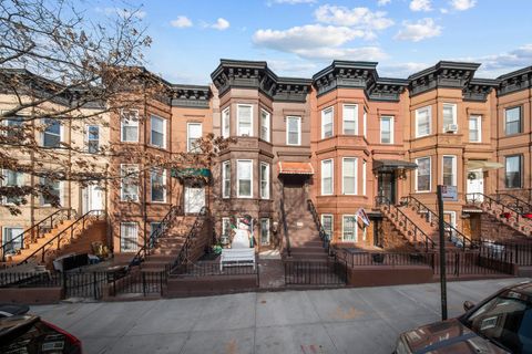 449 43rd Street Brooklyn NY 11232