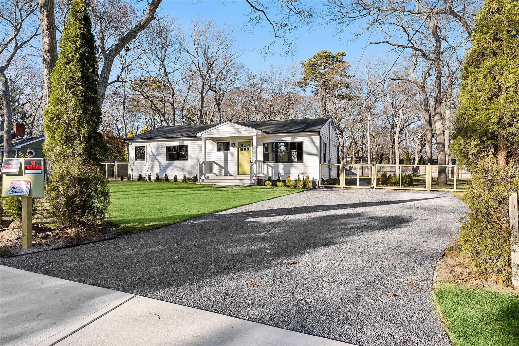 10 Shinnecock Lane, Hampton Bays, New York image 3