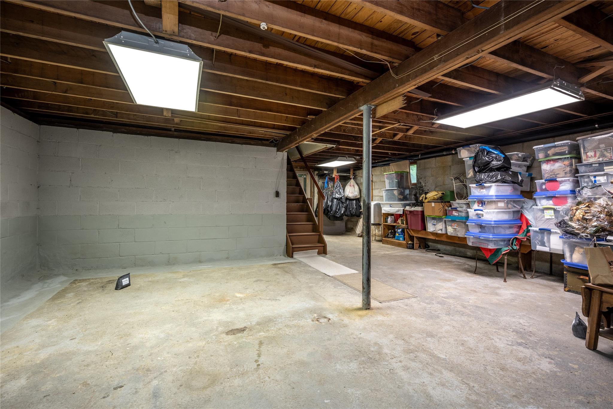 24 Briarbrook Road, Ossining, New York image 13