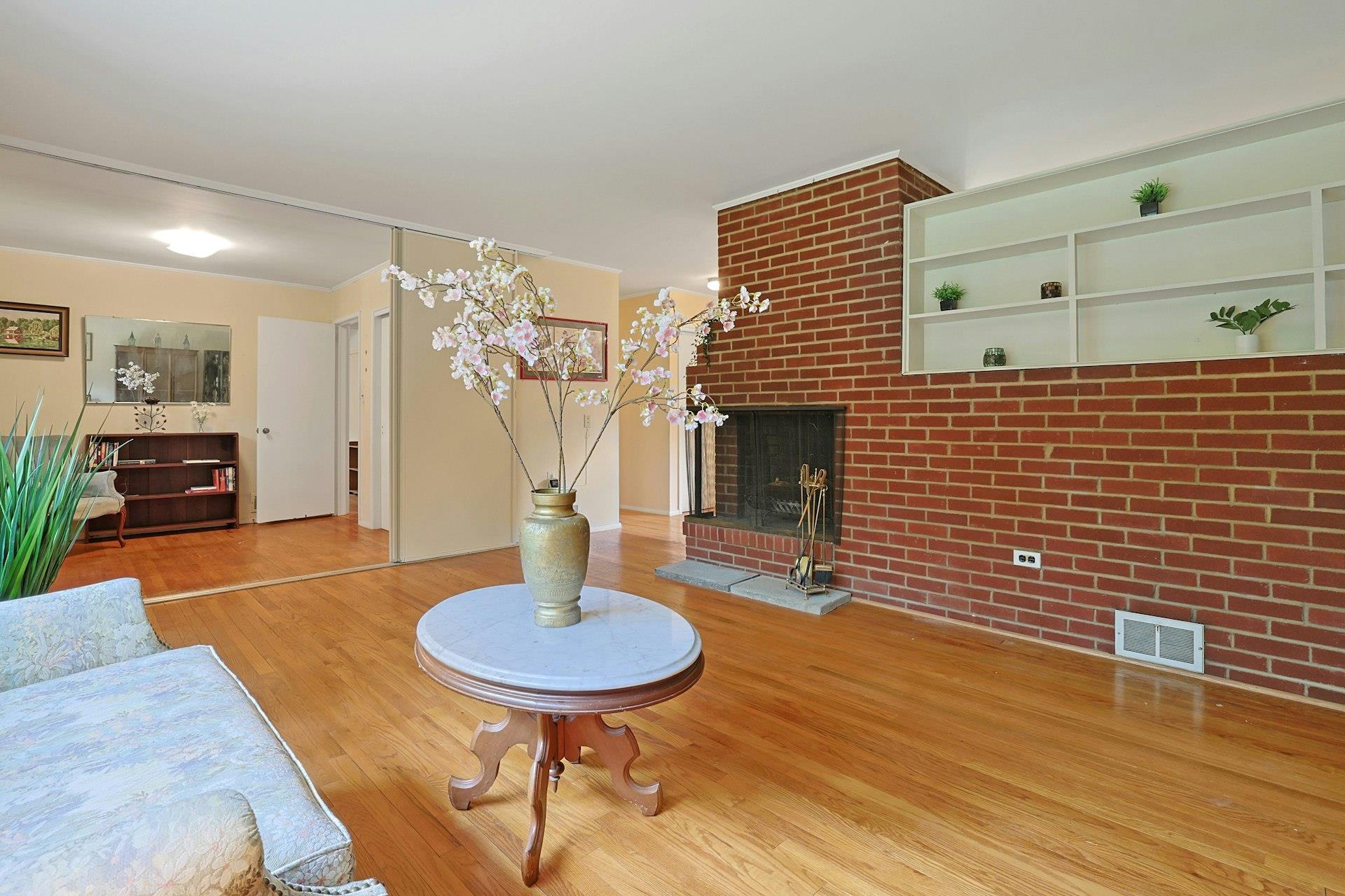 120 Locust Drive, Nyack, New York image 15