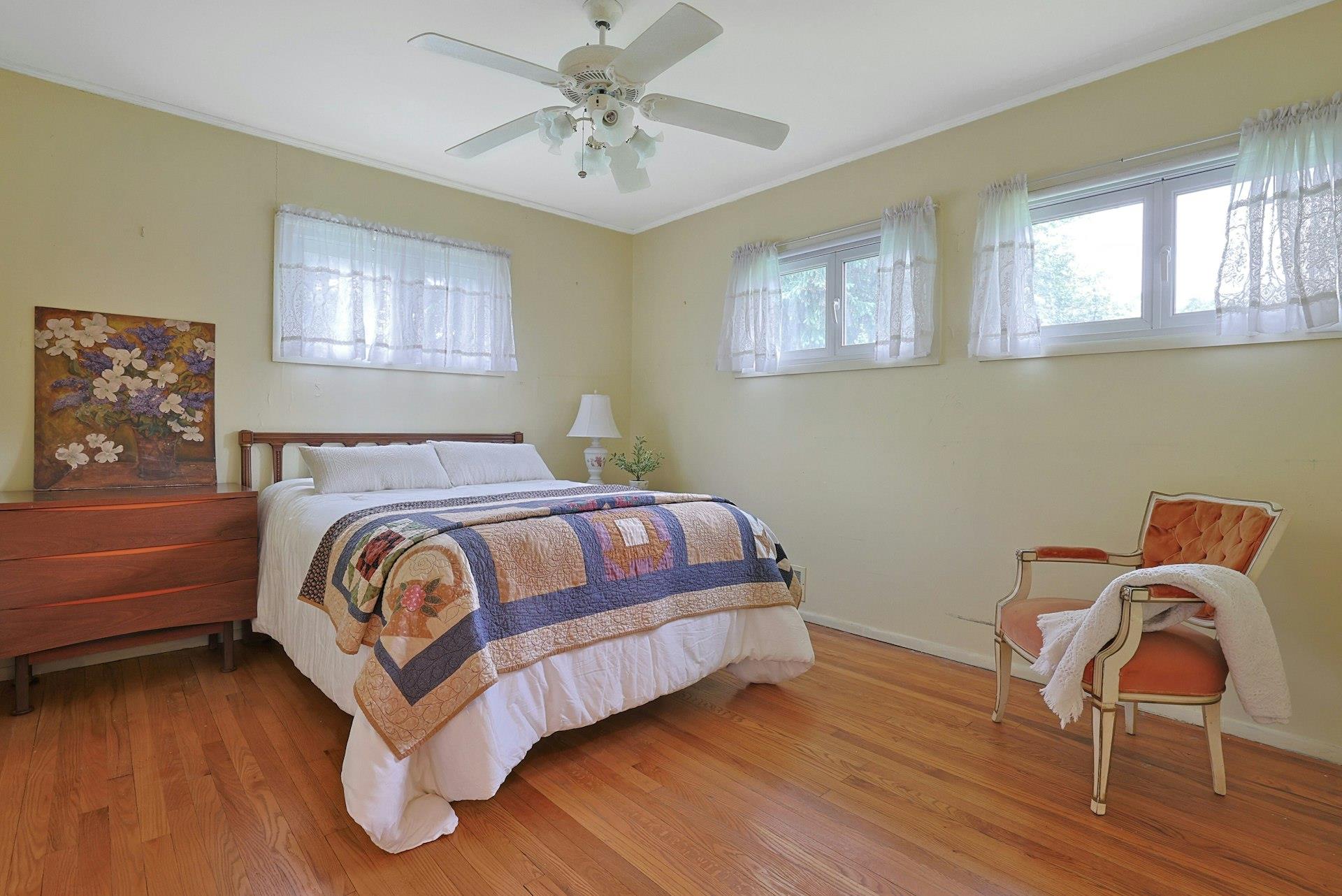 120 Locust Drive, Nyack, New York image 20