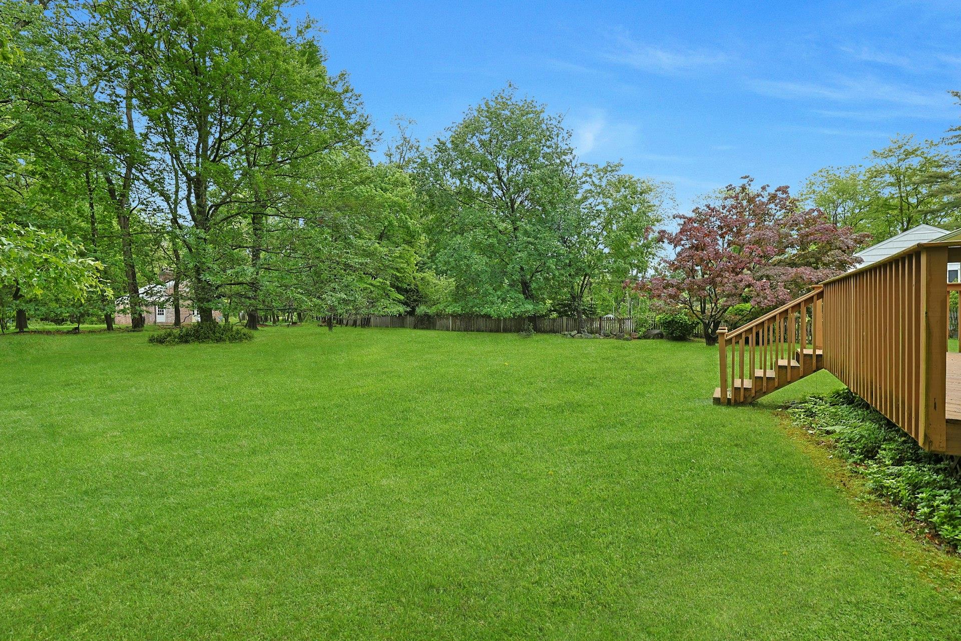 120 Locust Drive, Nyack, New York image 28