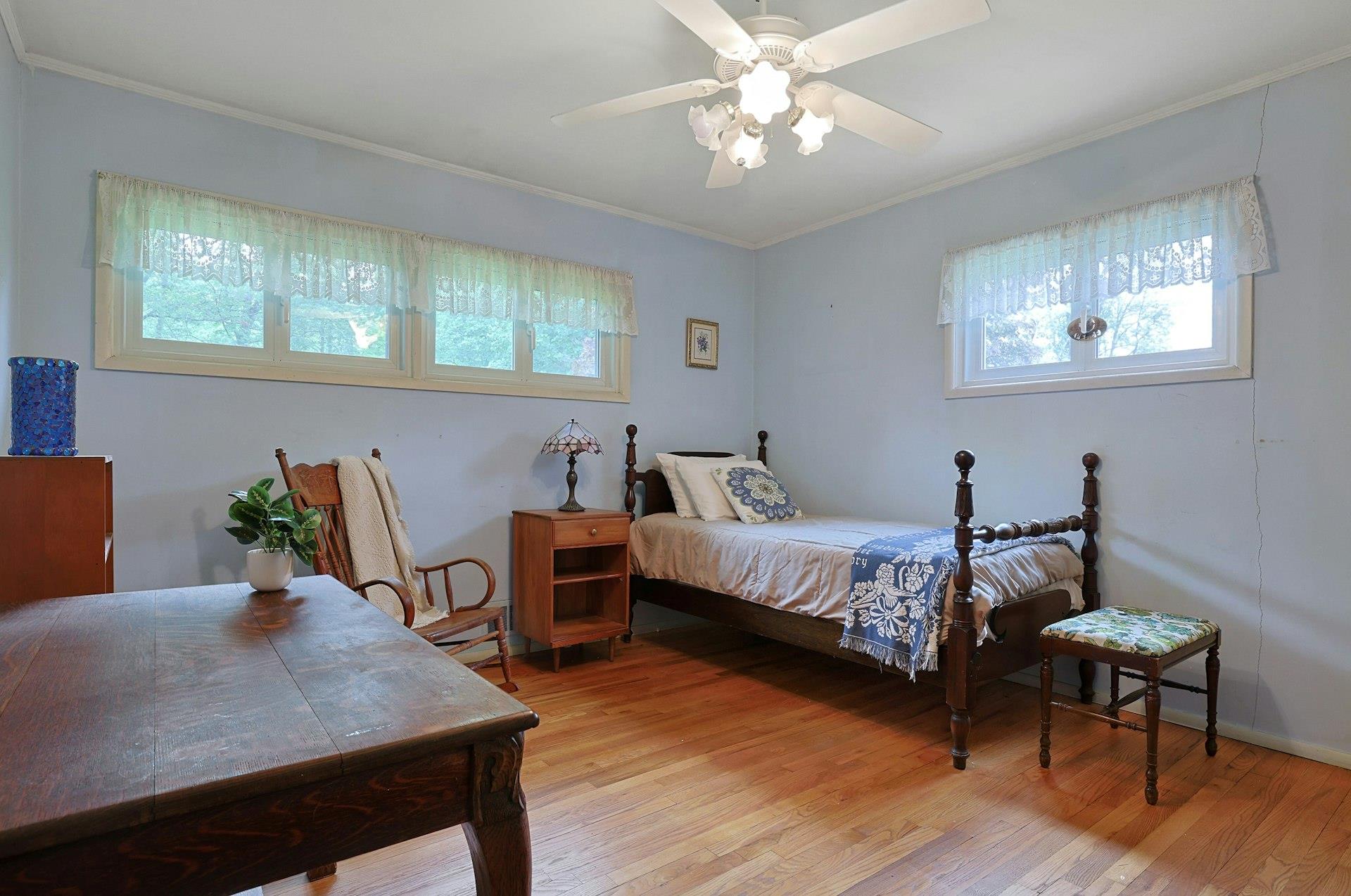 120 Locust Drive, Nyack, New York image 21