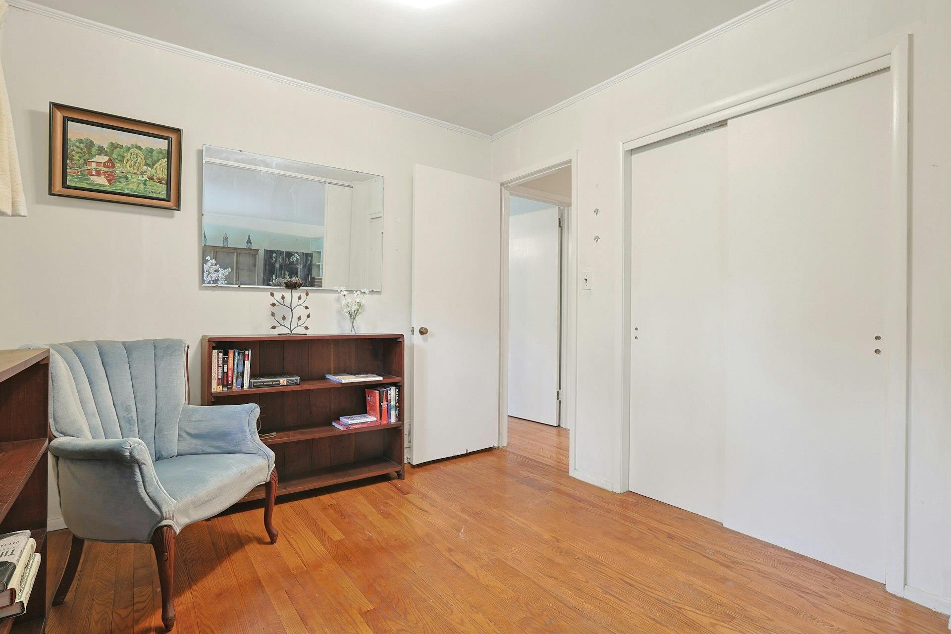 120 Locust Drive, Nyack, New York image 17