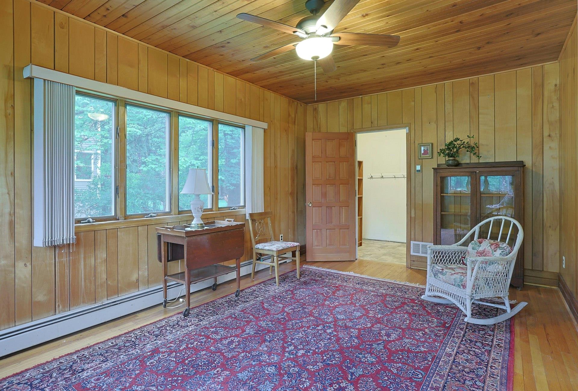 120 Locust Drive, Nyack, New York image 19
