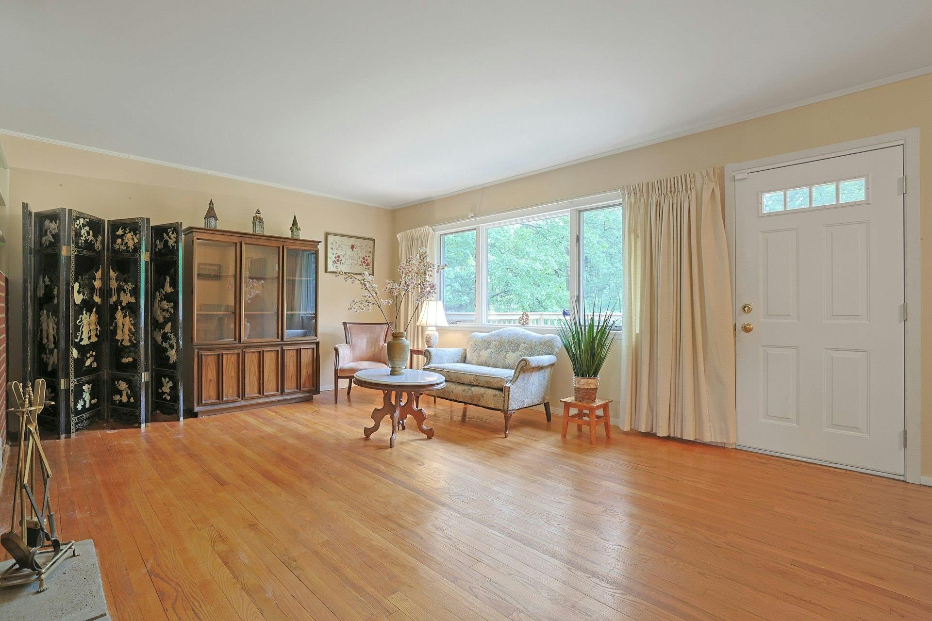 120 Locust Drive, Nyack, New York image 13
