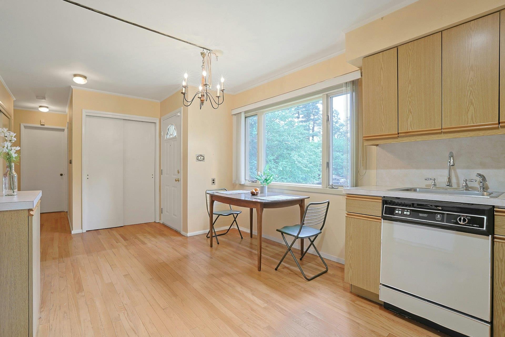 120 Locust Drive, Nyack, New York image 12