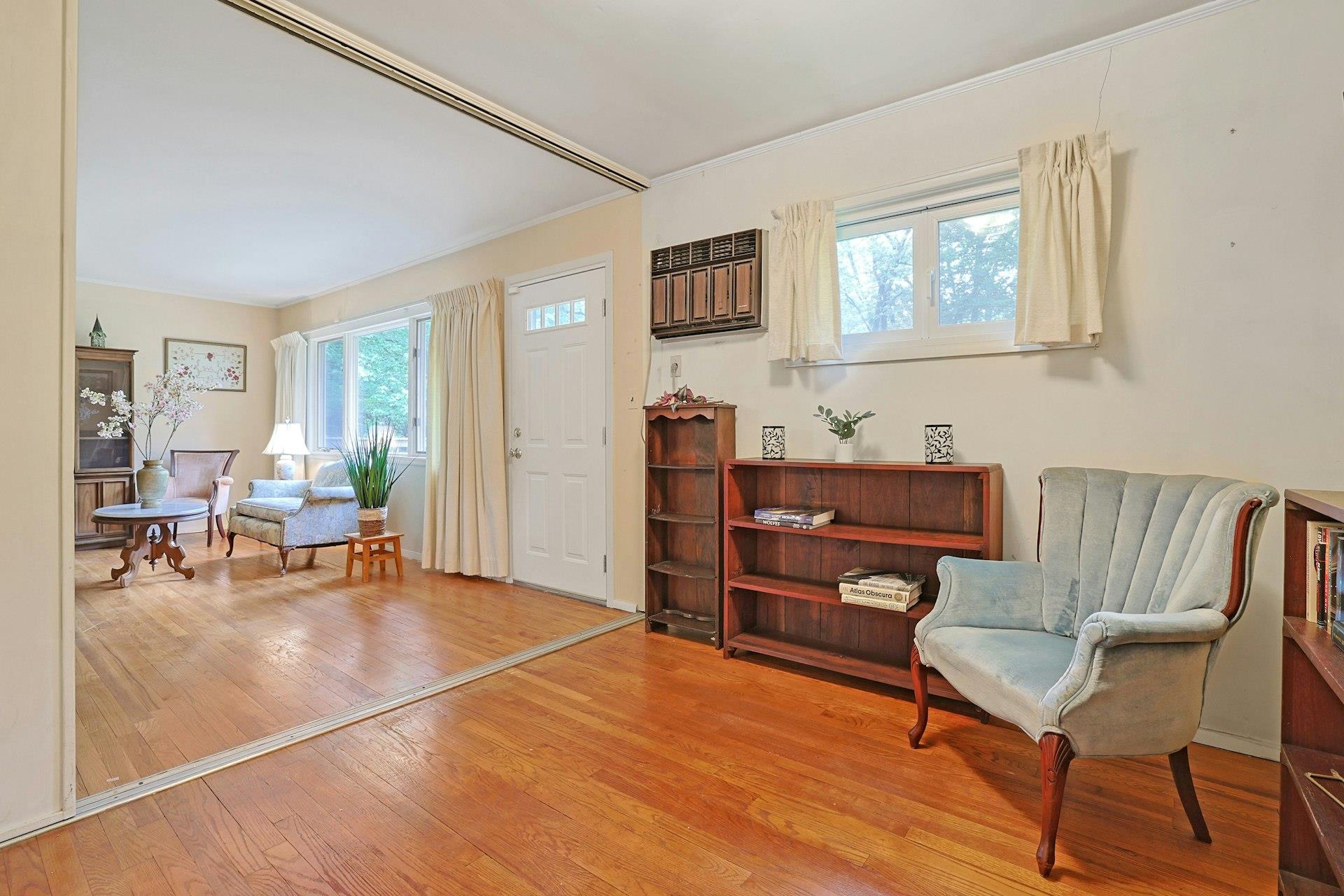 120 Locust Drive, Nyack, New York image 14