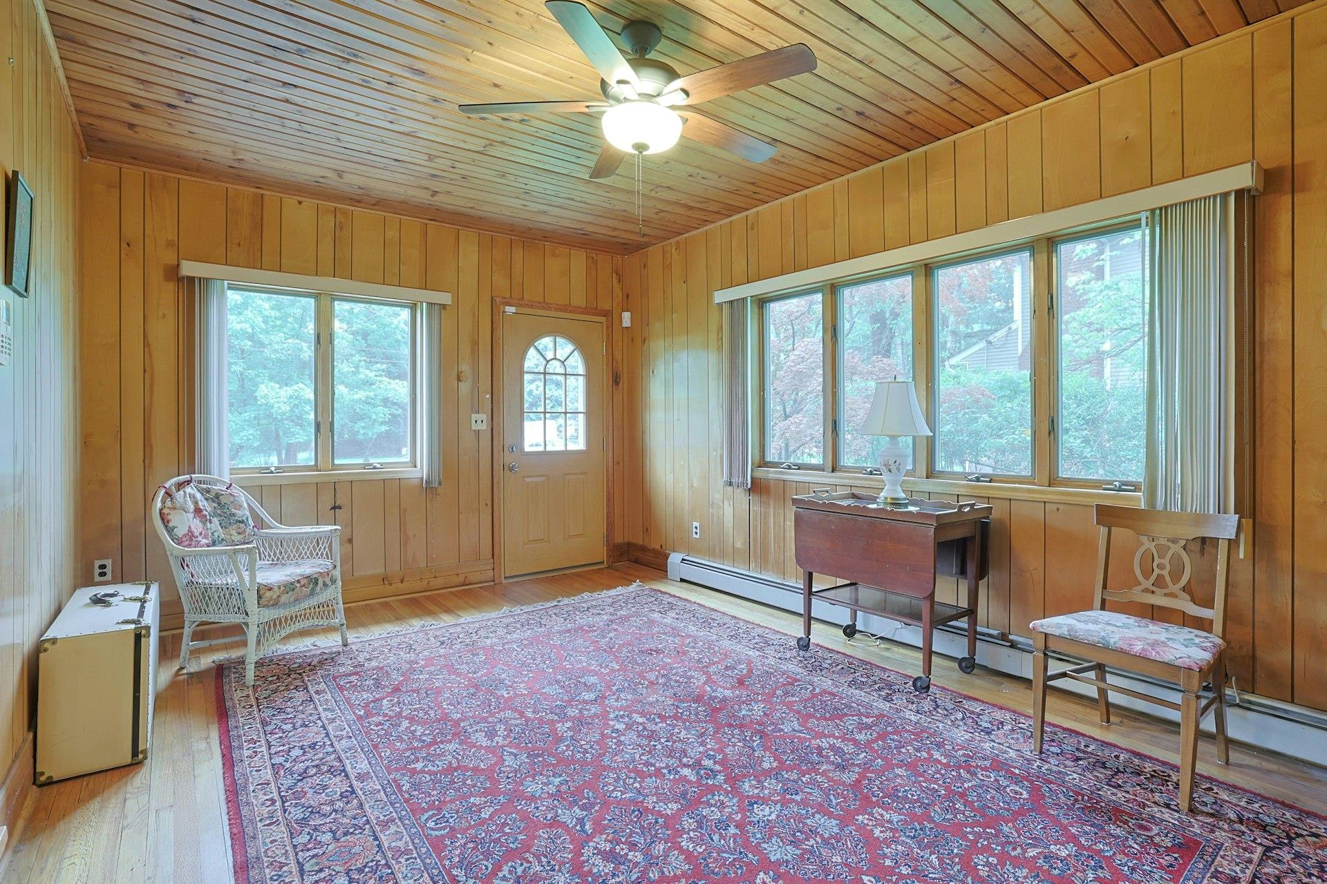 120 Locust Drive, Nyack, New York image 6