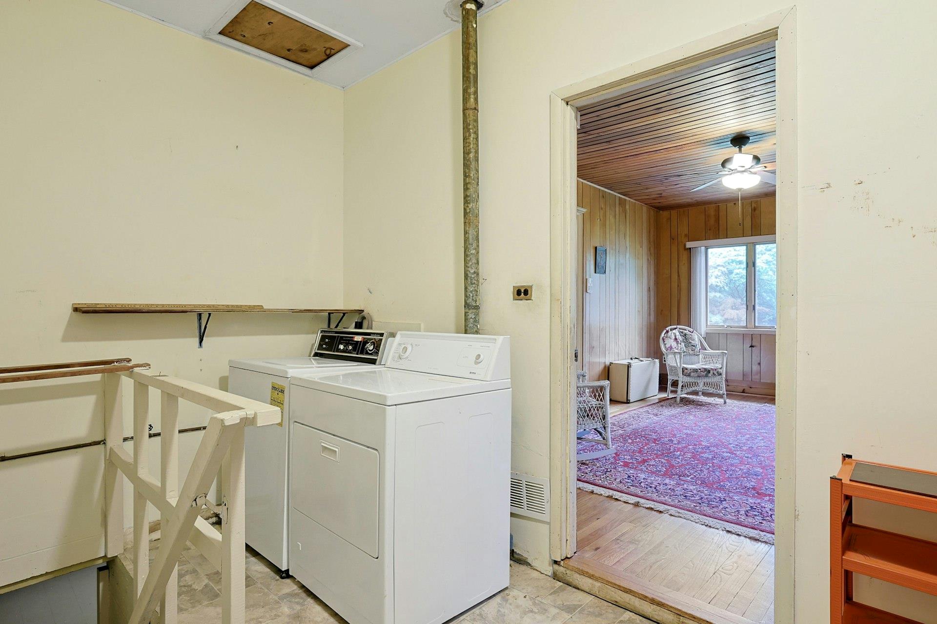 120 Locust Drive, Nyack, New York image 23