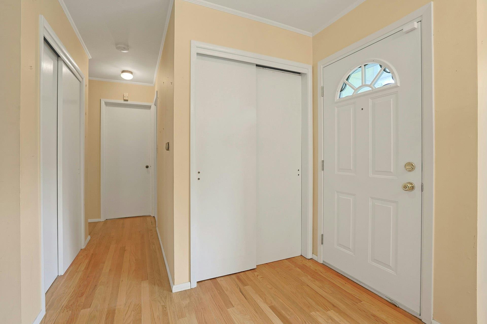120 Locust Drive, Nyack, New York image 8