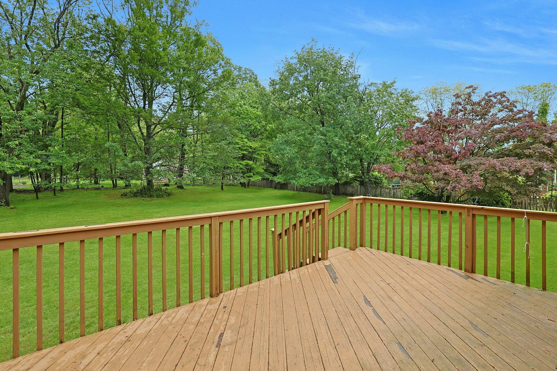 120 Locust Drive, Nyack, New York image 26